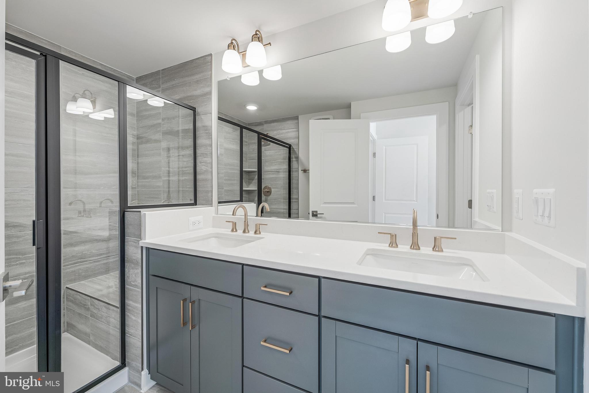 ONE LOUDOUN - Residential Lease