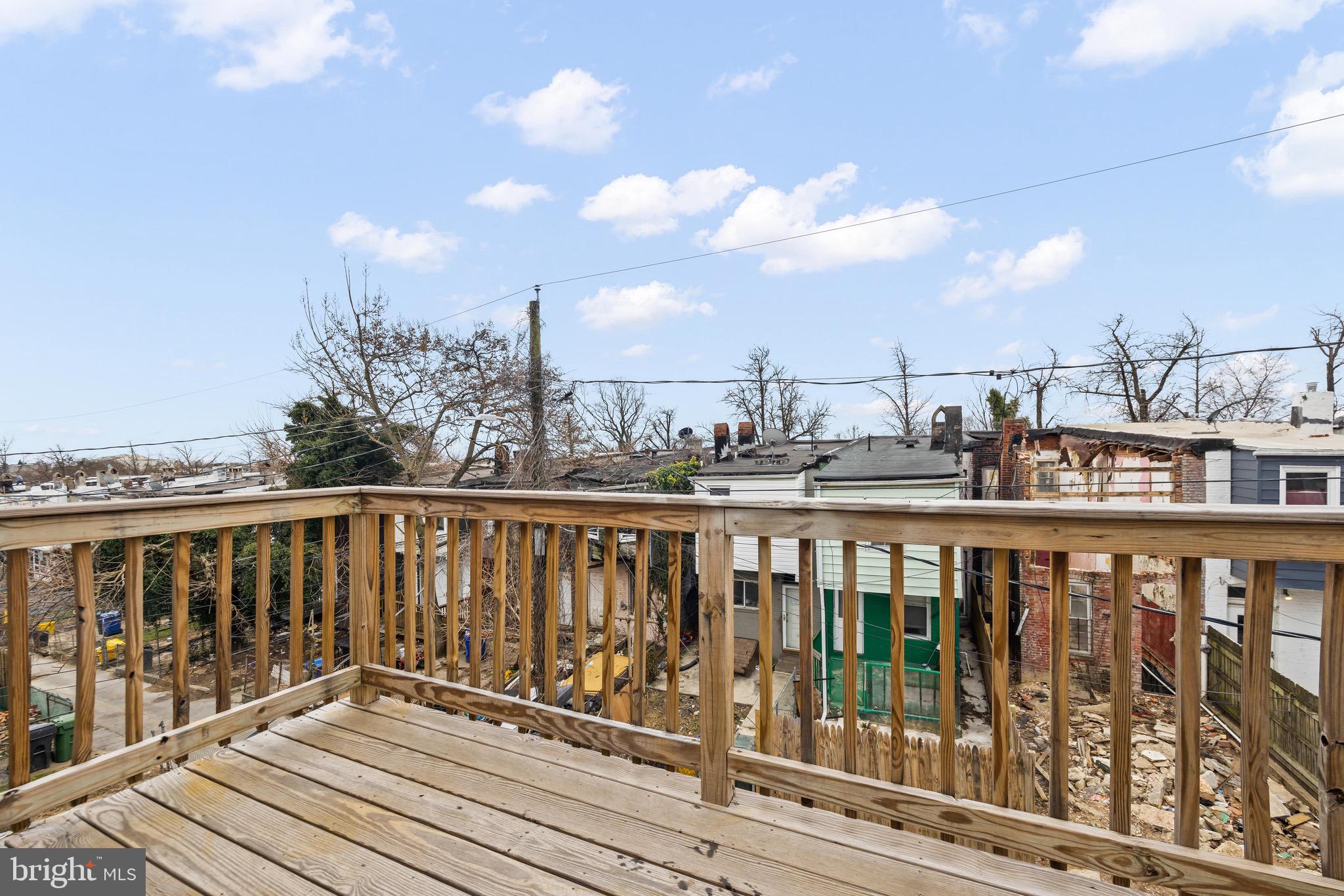 WOODBROOK - Residential