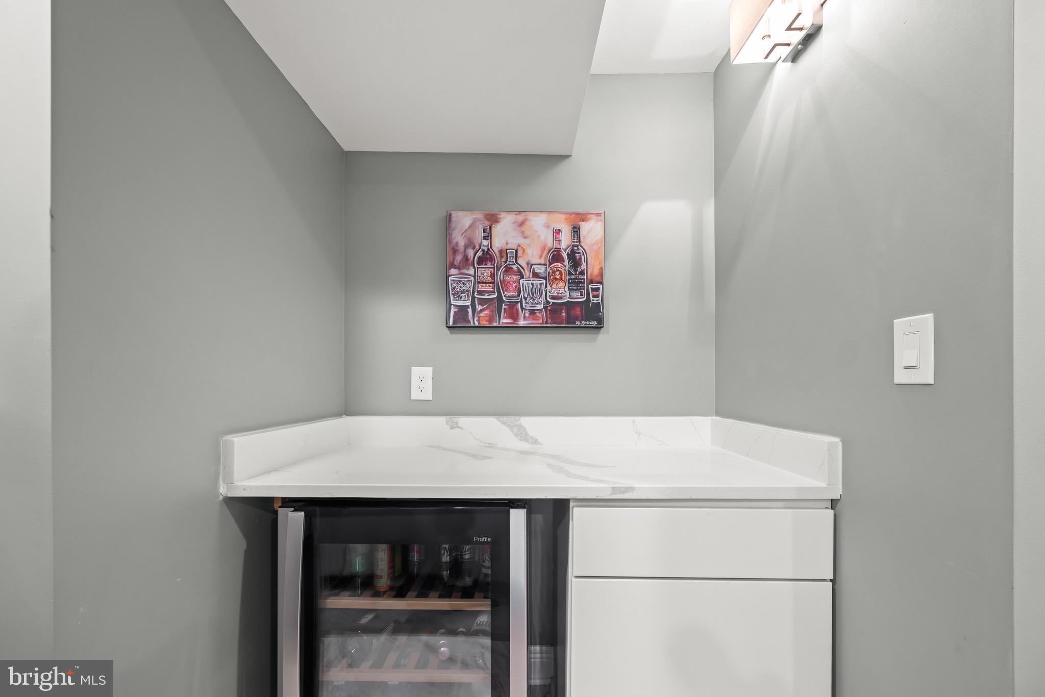 WOODBROOK - Residential