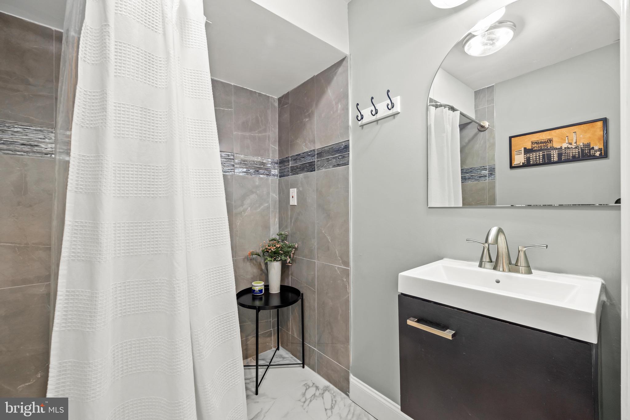 WOODBROOK - Residential