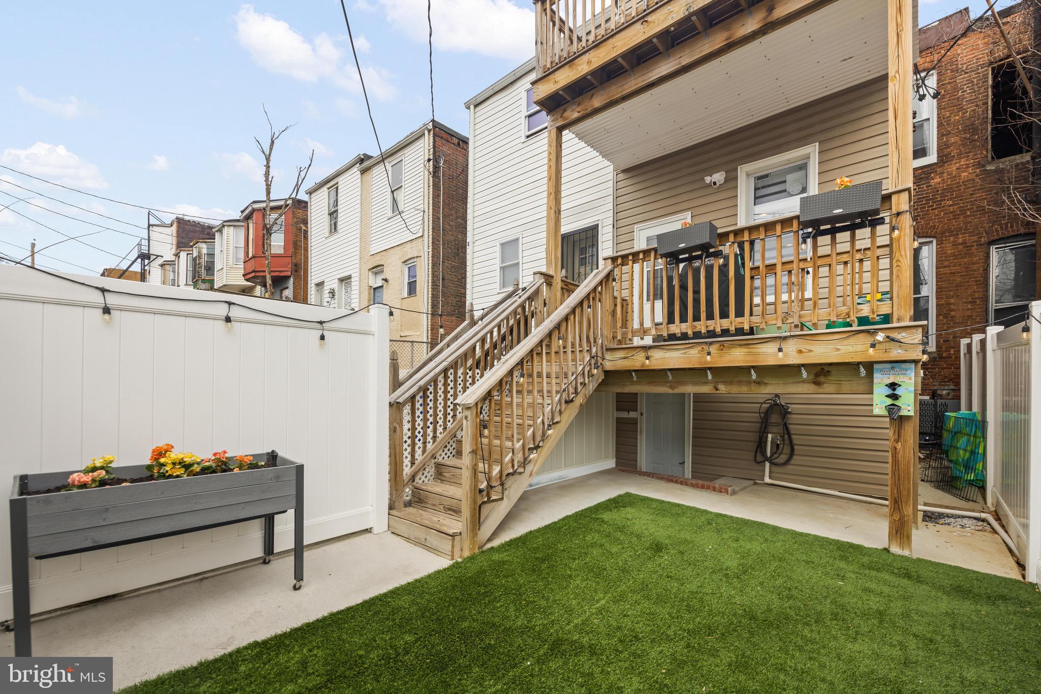 WOODBROOK - Residential