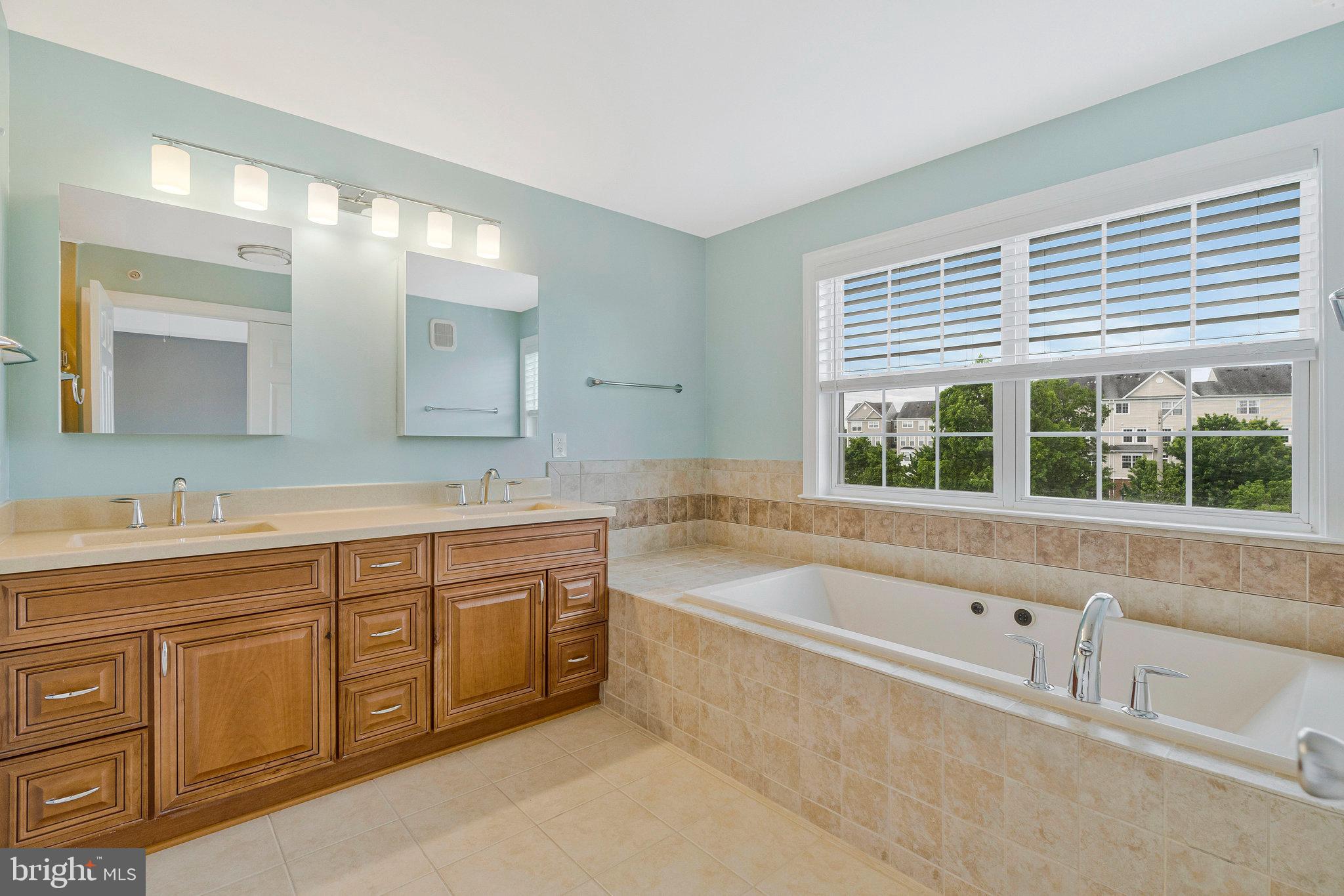 COPPER CROSSING - Residential