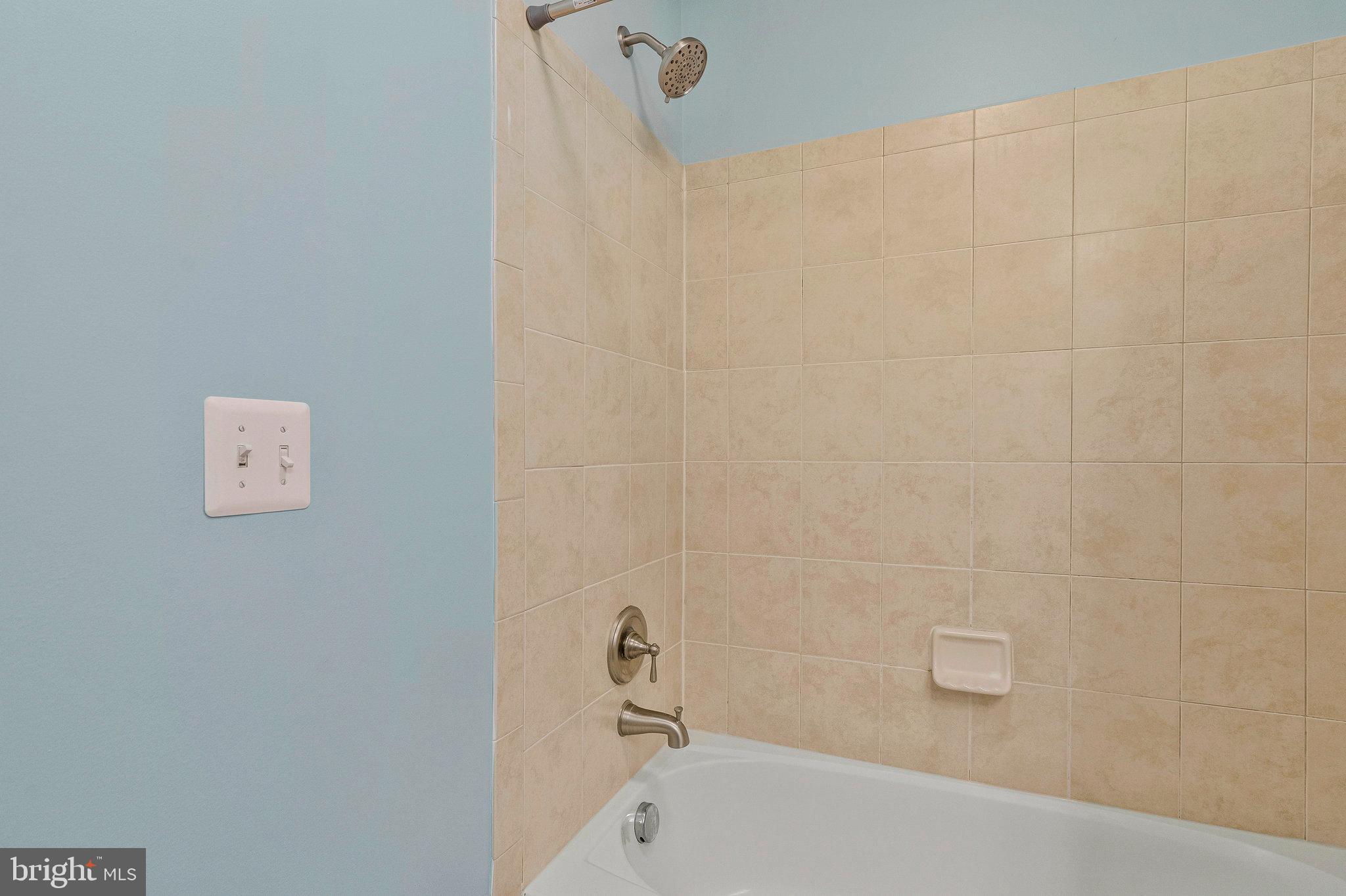 COPPER CROSSING - Residential