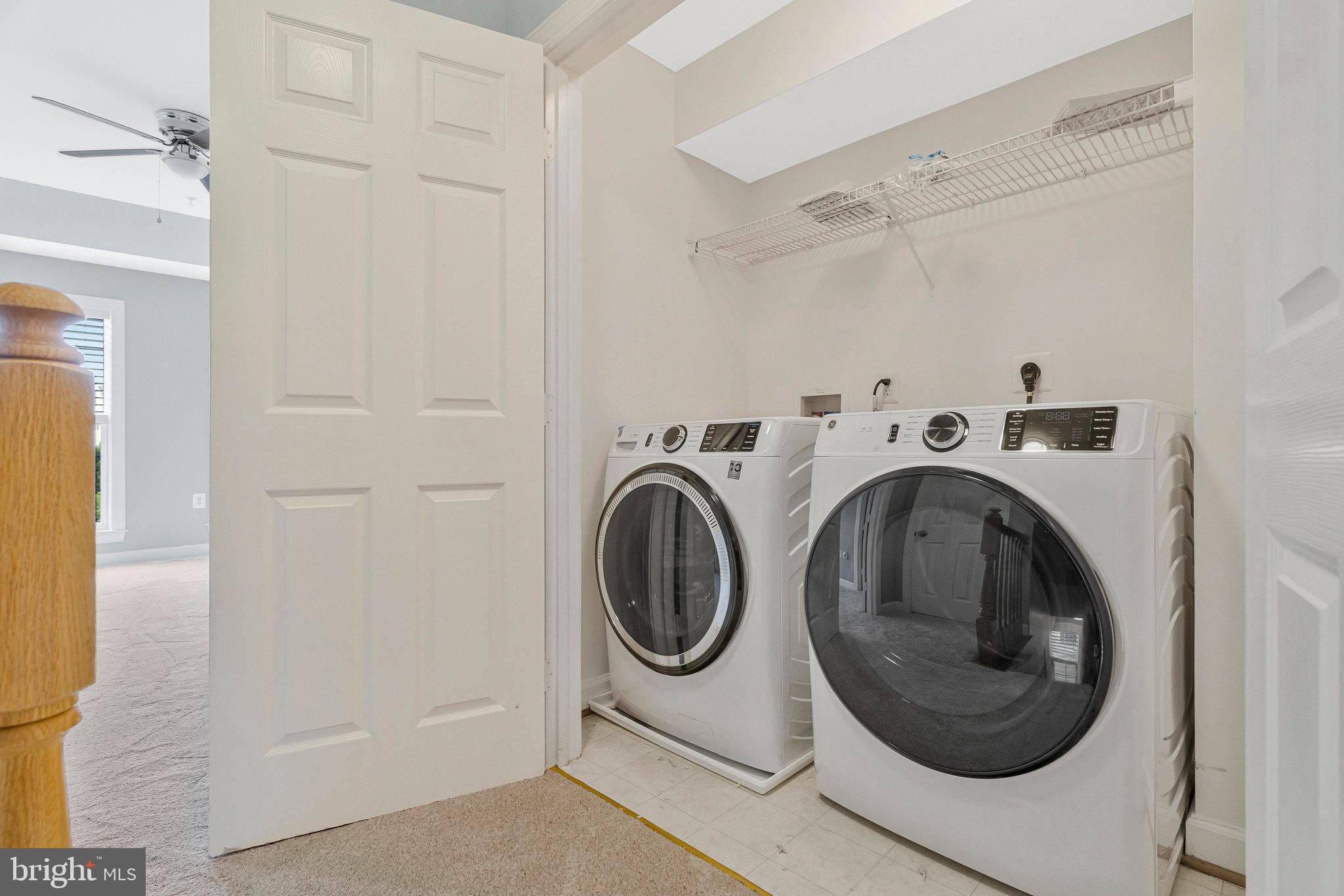 COPPER CROSSING - Residential