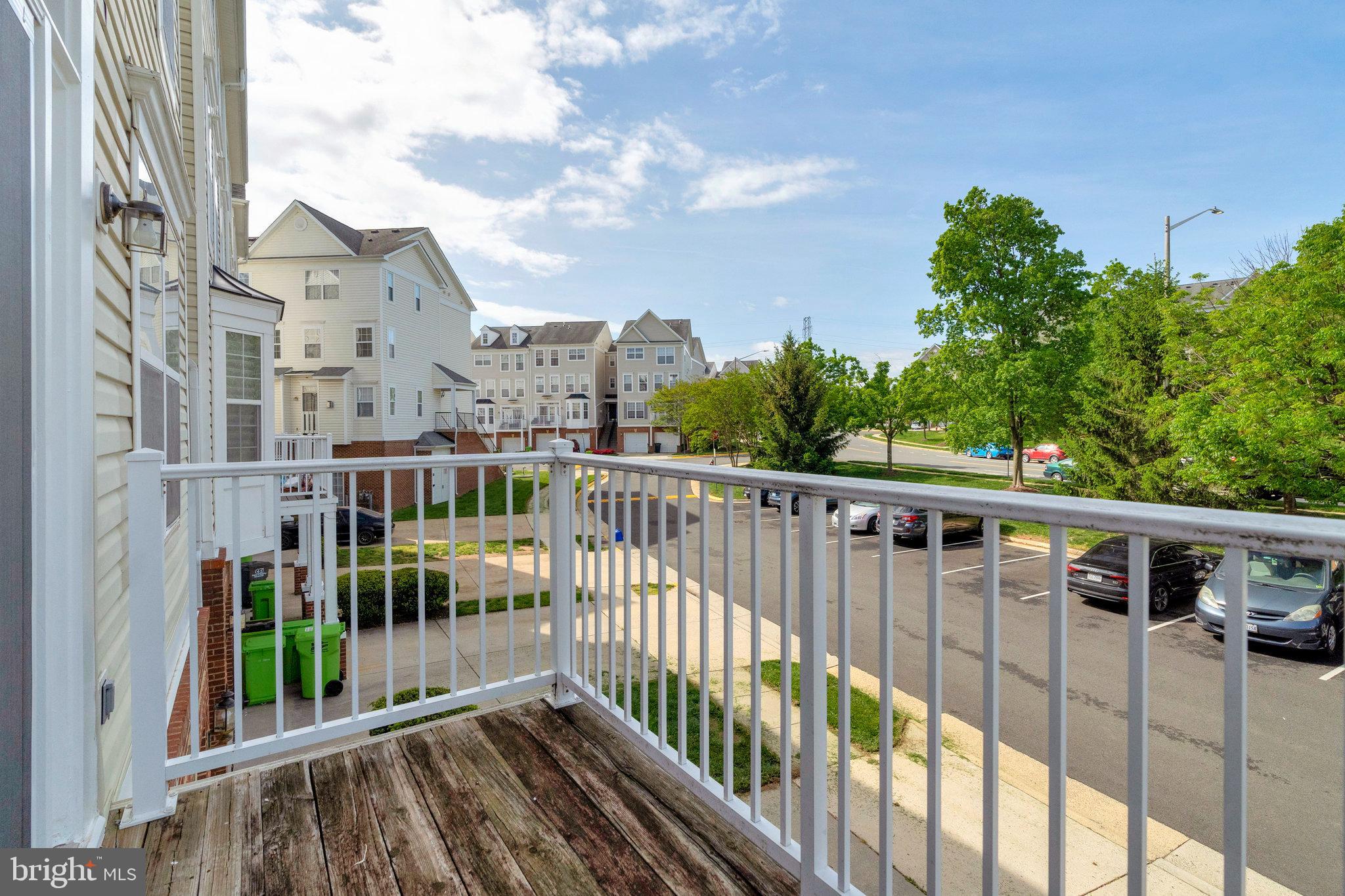 COPPER CROSSING - Residential