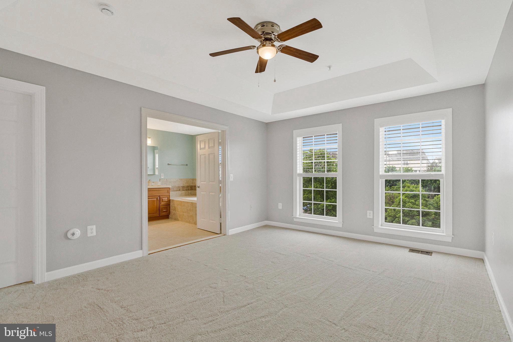 COPPER CROSSING - Residential