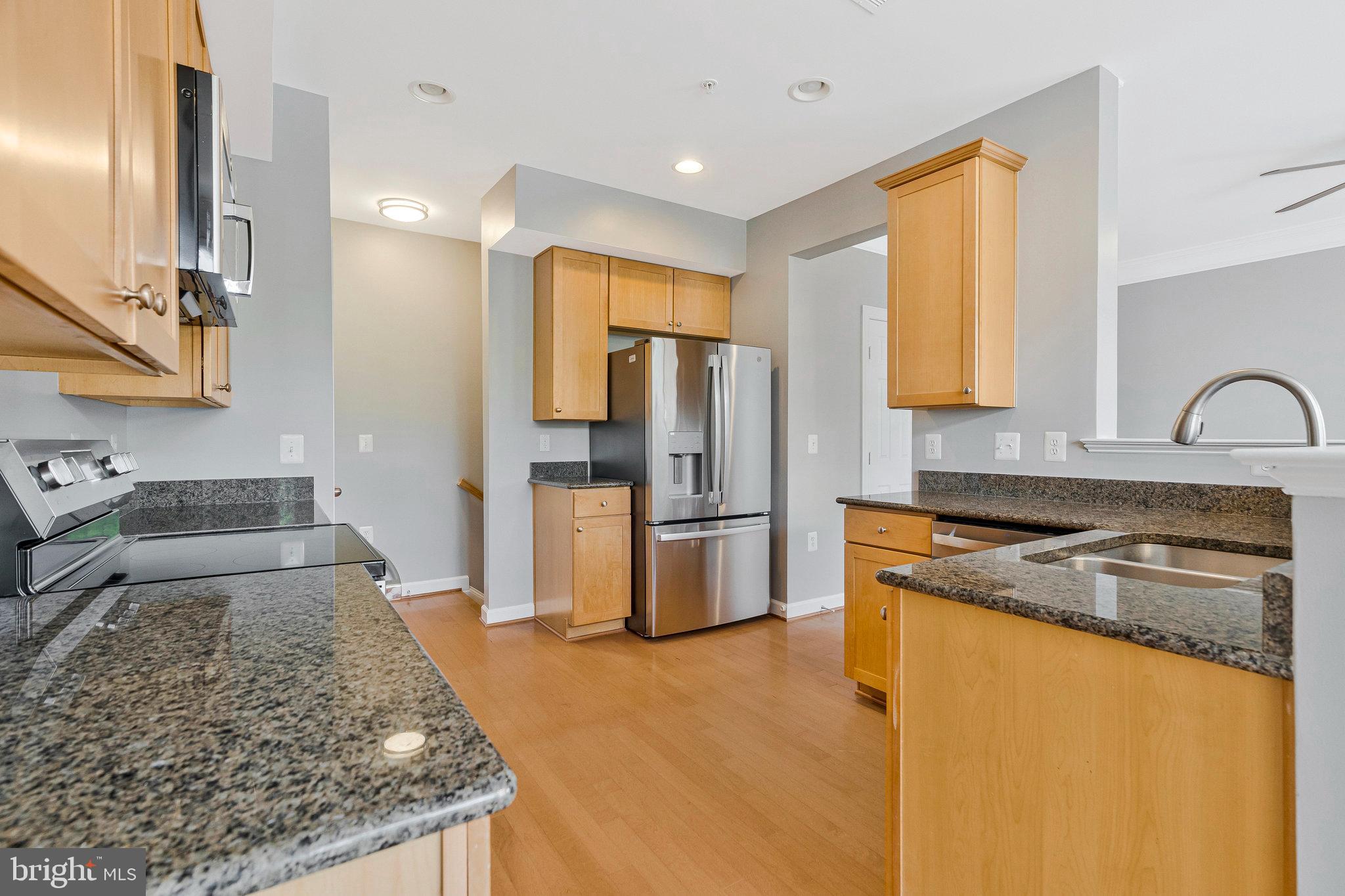 COPPER CROSSING - Residential