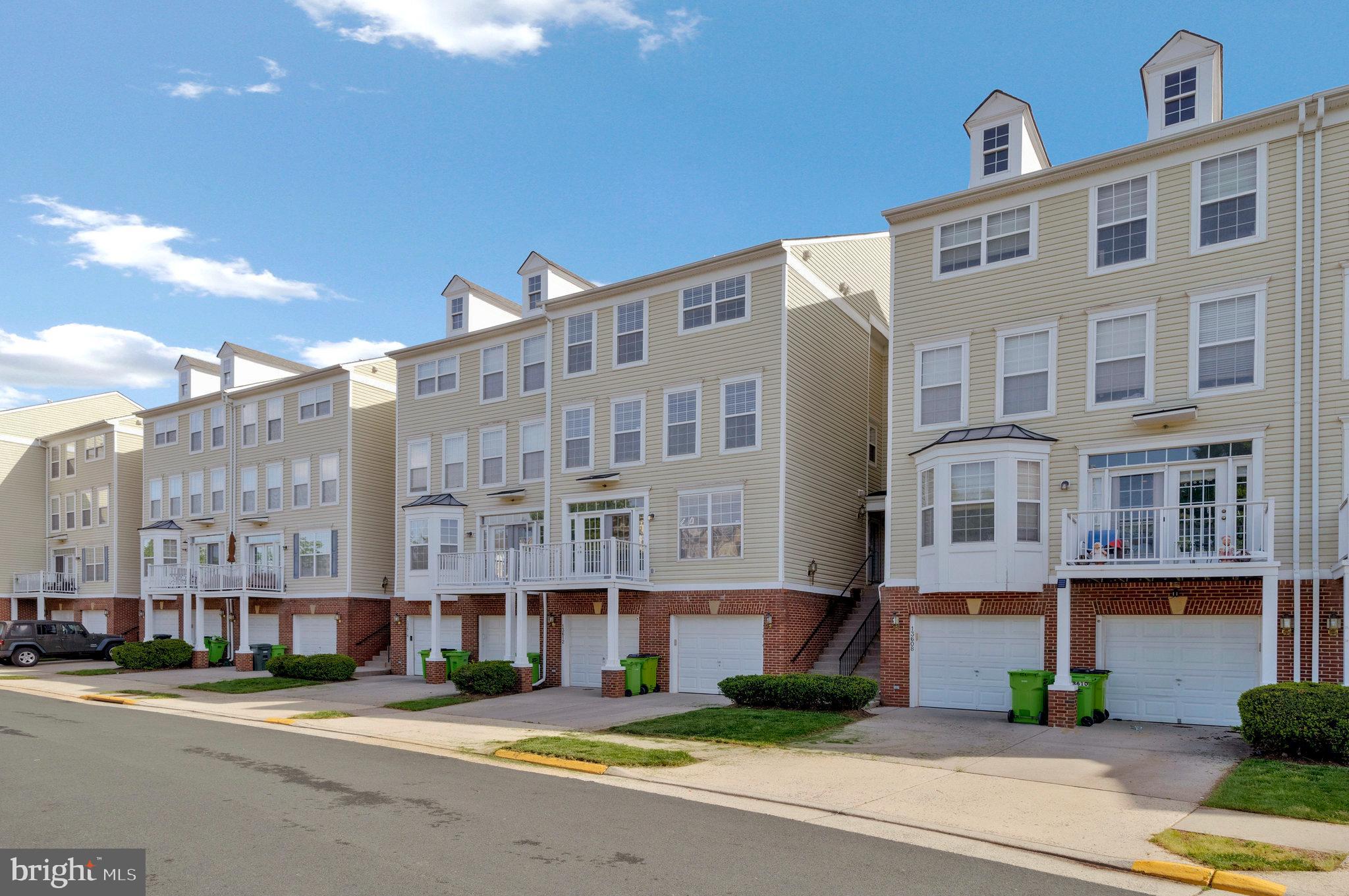 13614 SALK STREET 126
