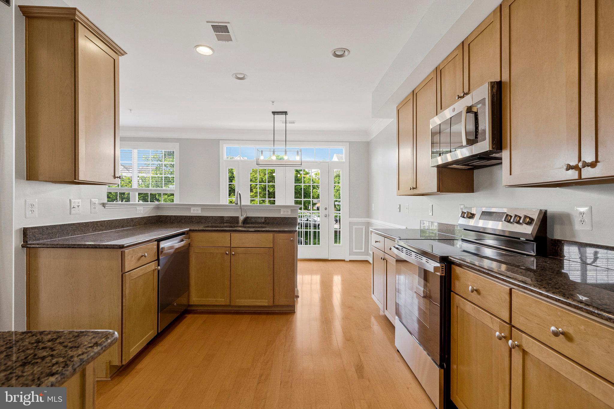 COPPER CROSSING - Residential