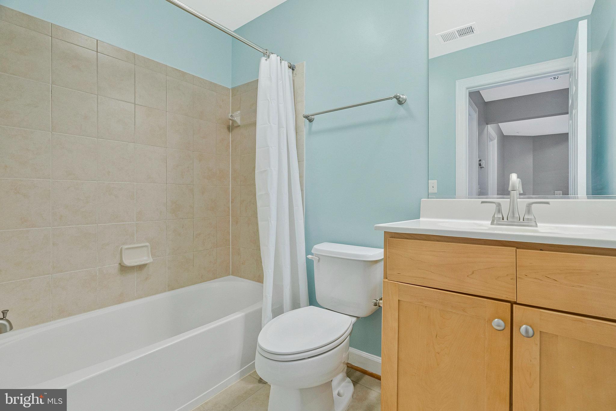 COPPER CROSSING - Residential