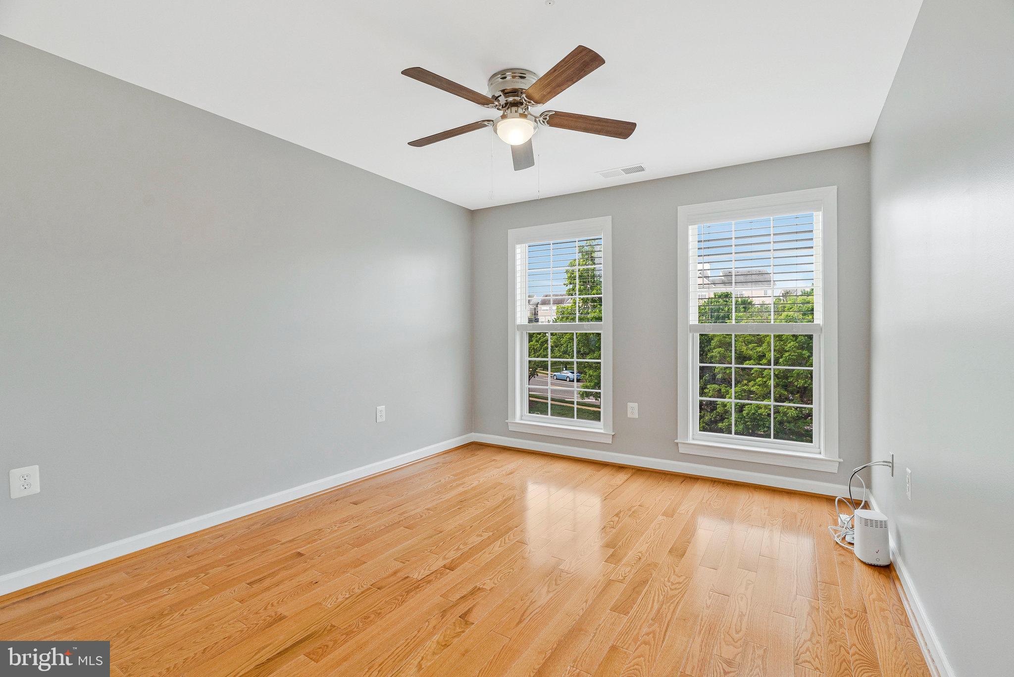 COPPER CROSSING - Residential