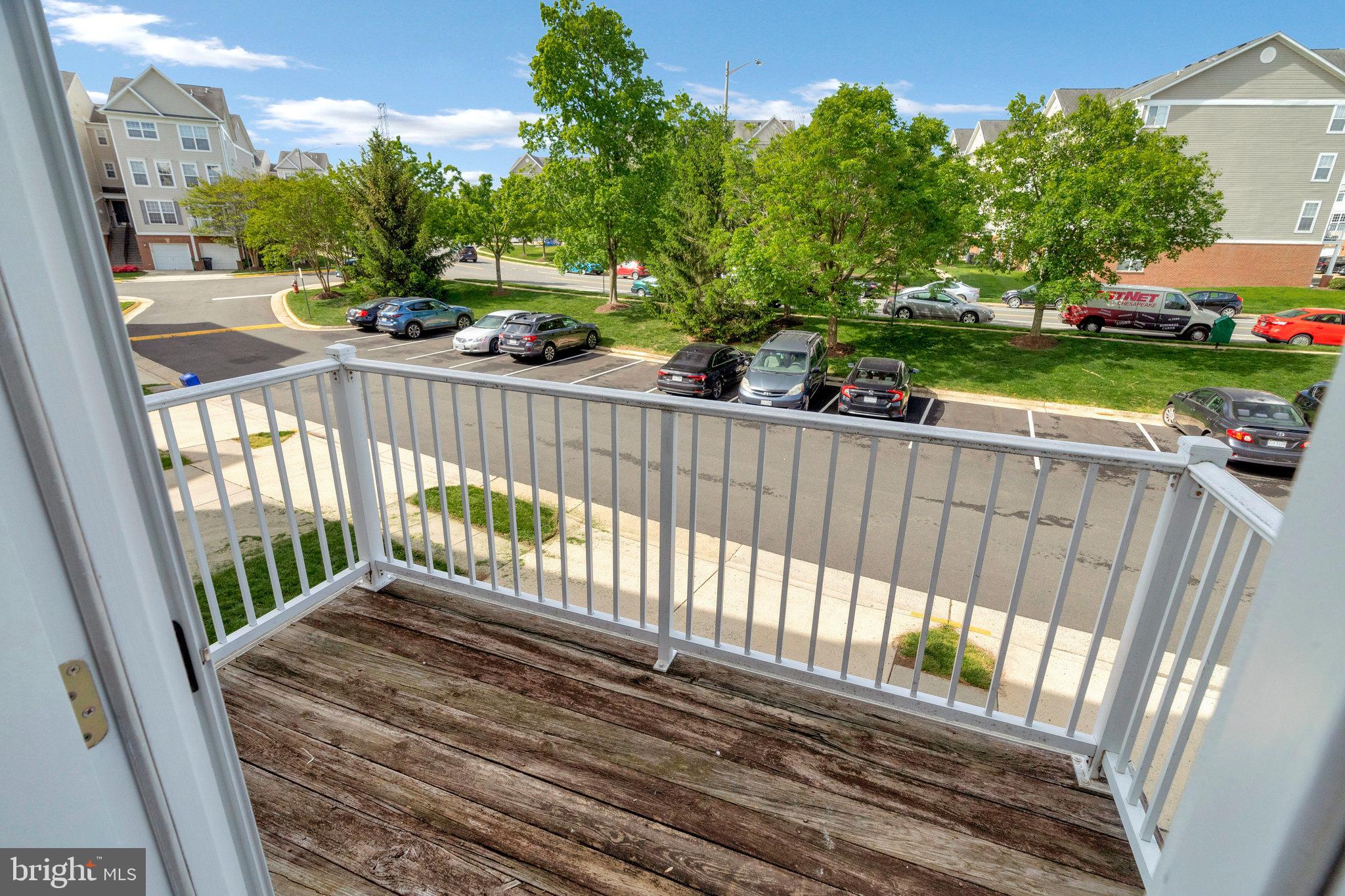 COPPER CROSSING - Residential