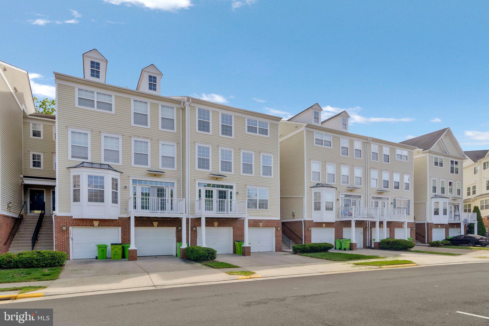 13614 SALK STREET 126