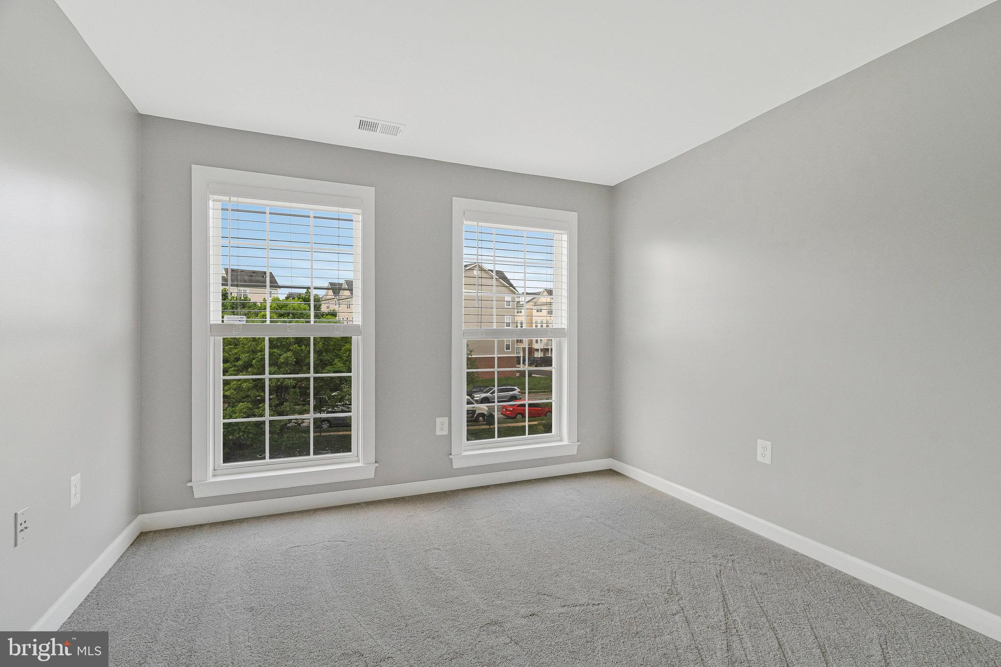 COPPER CROSSING - Residential