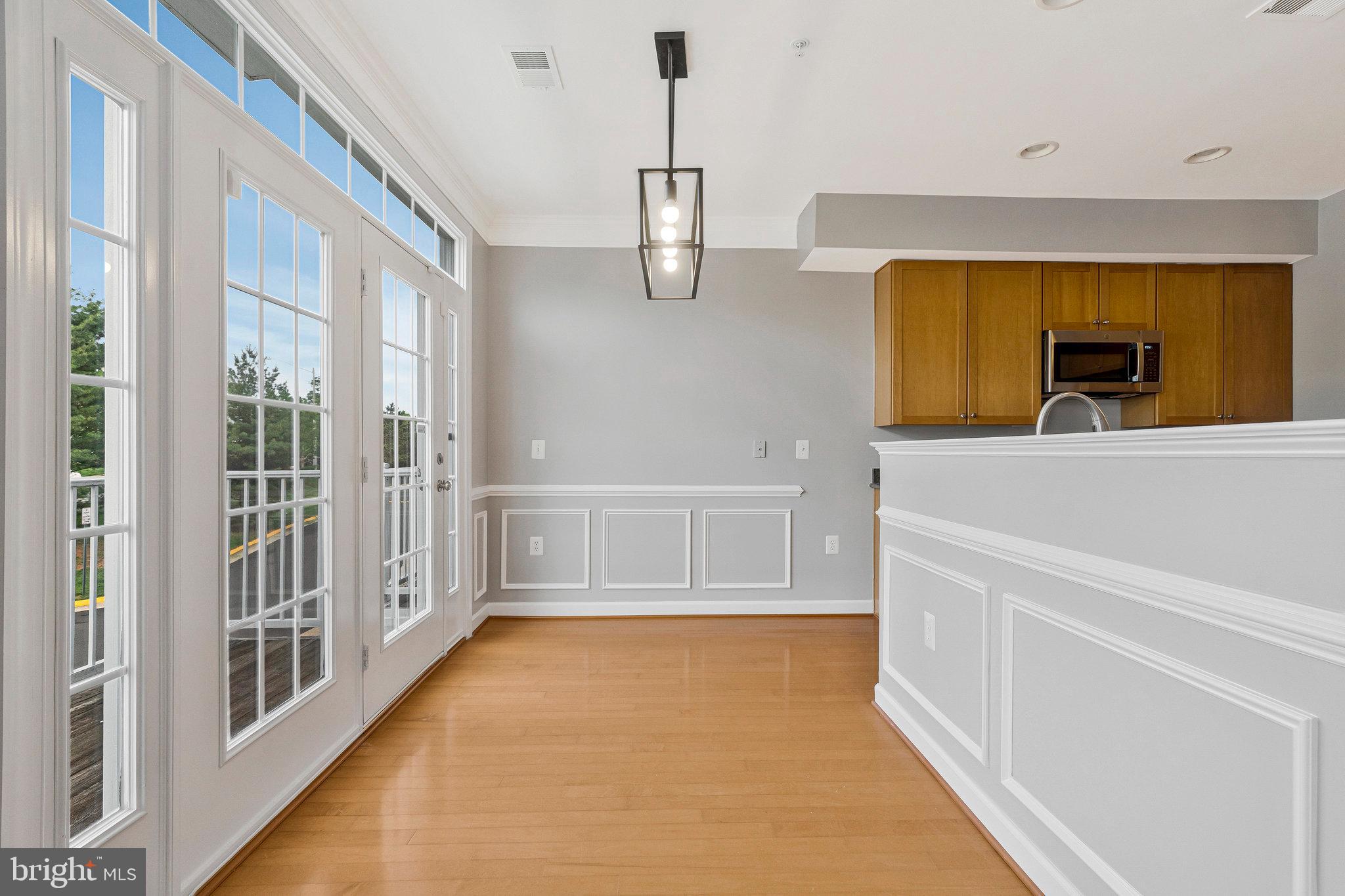 COPPER CROSSING - Residential