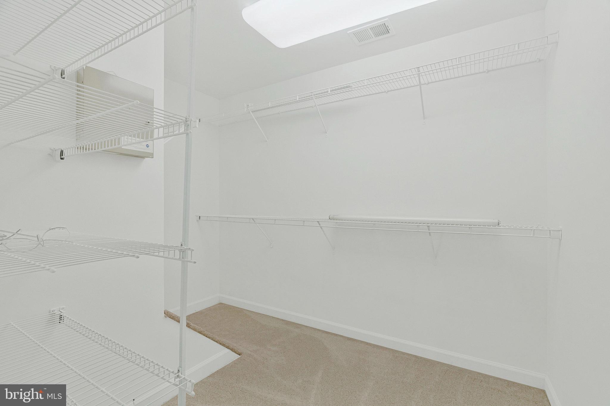 COPPER CROSSING - Residential