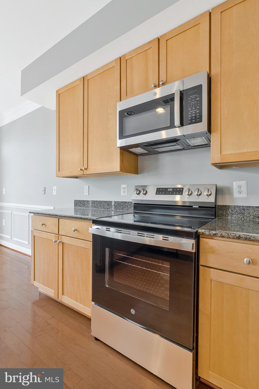 COPPER CROSSING - Residential