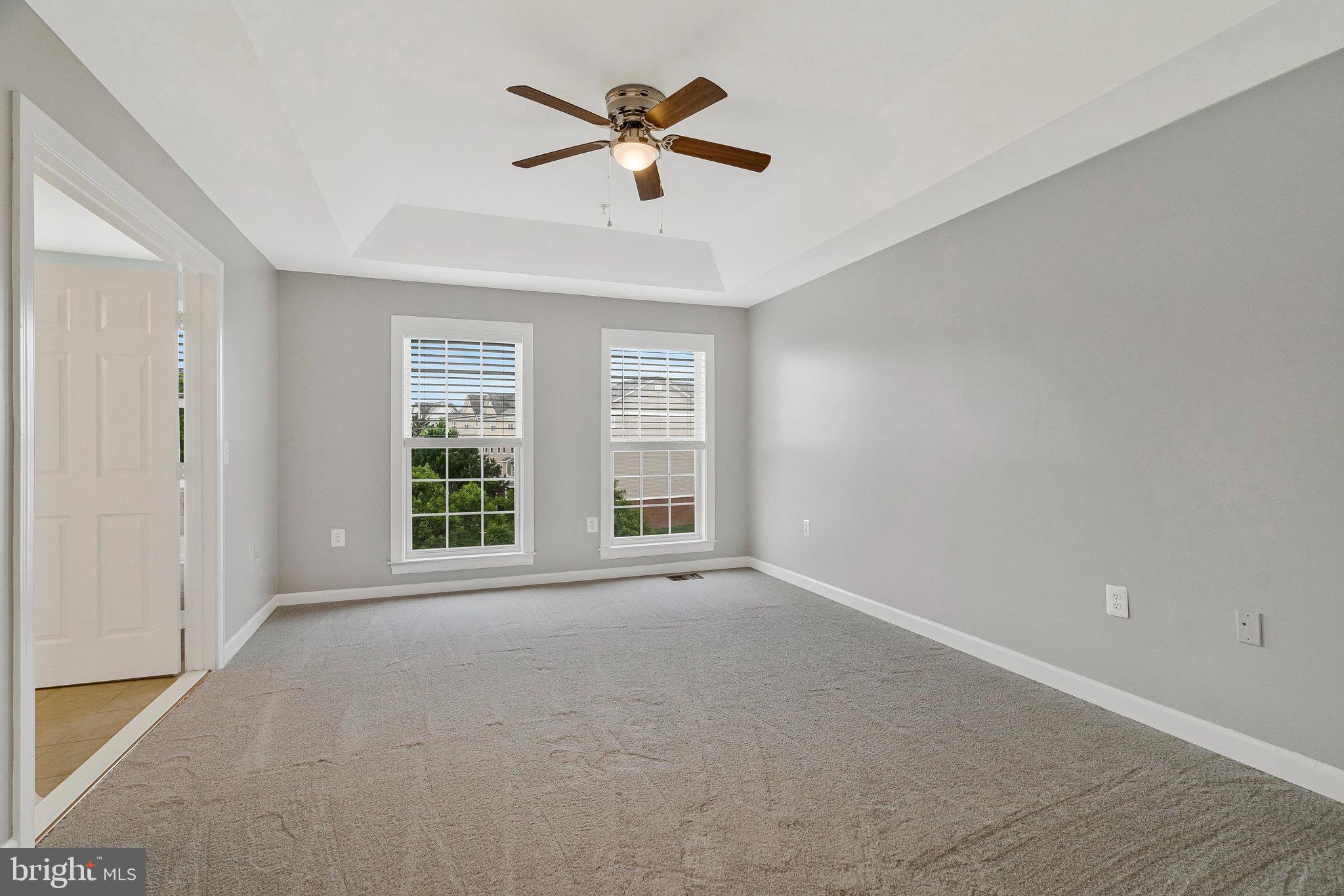 COPPER CROSSING - Residential