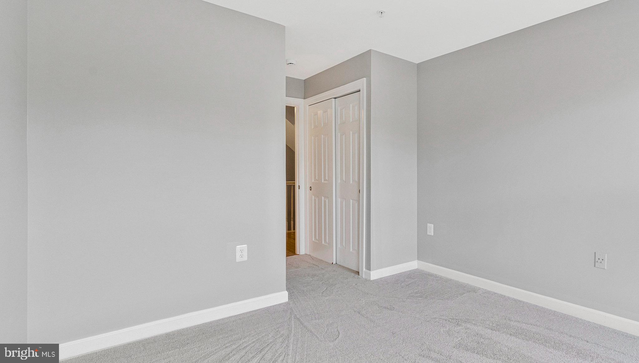 COPPER CROSSING - Residential