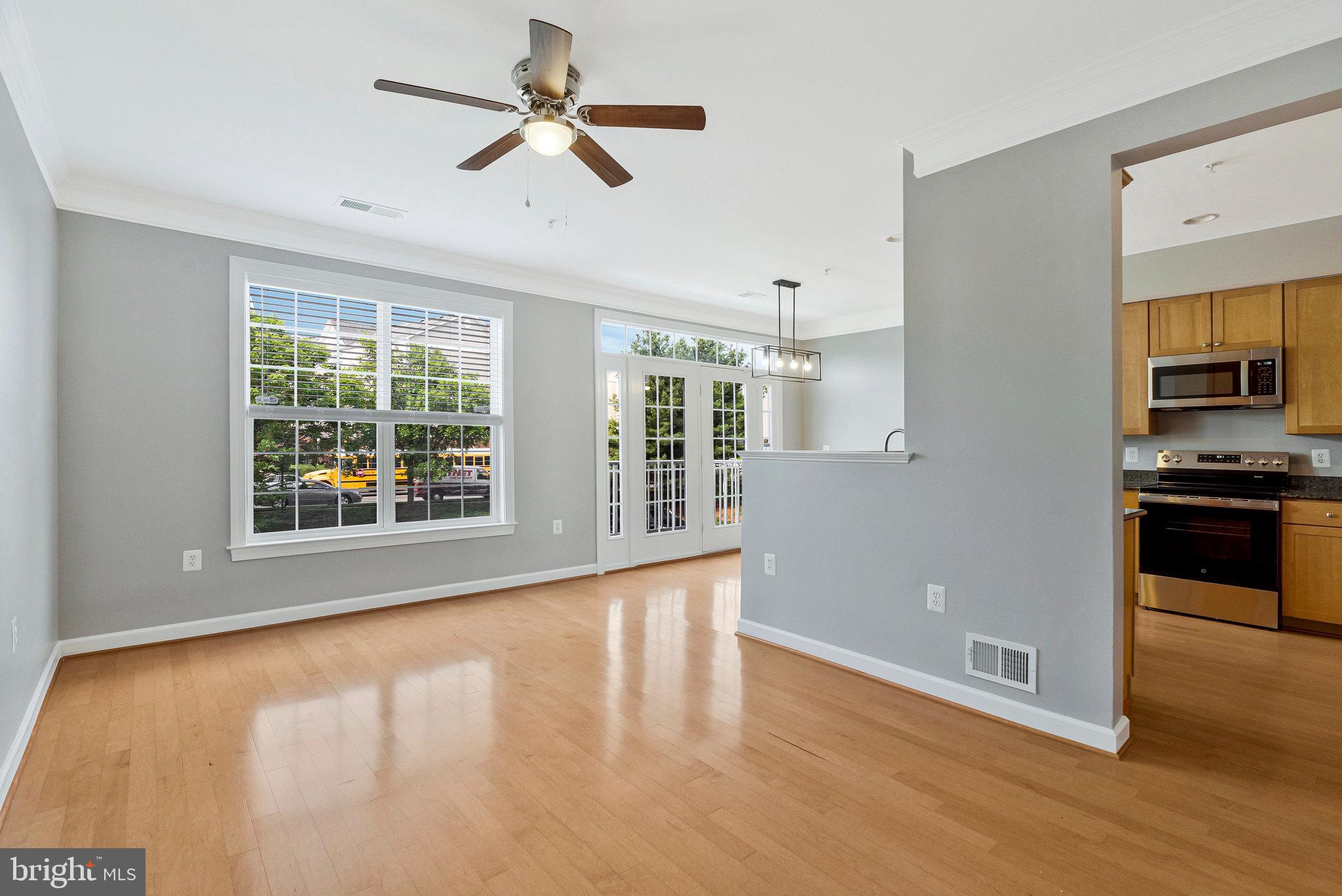 13614 SALK STREET 126