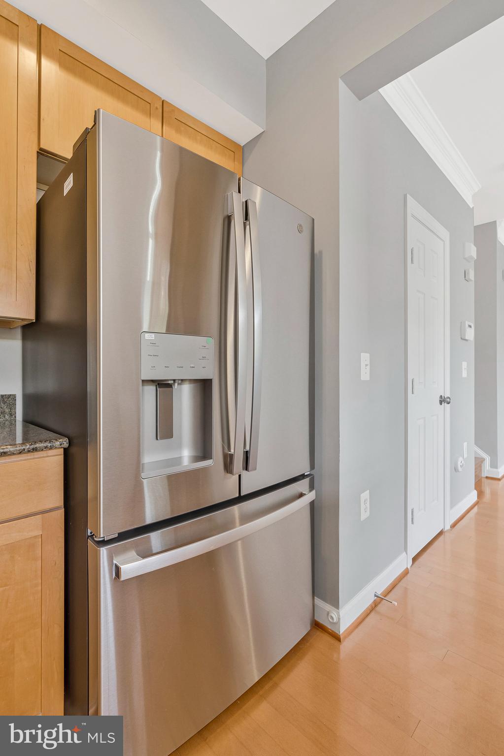 COPPER CROSSING - Residential