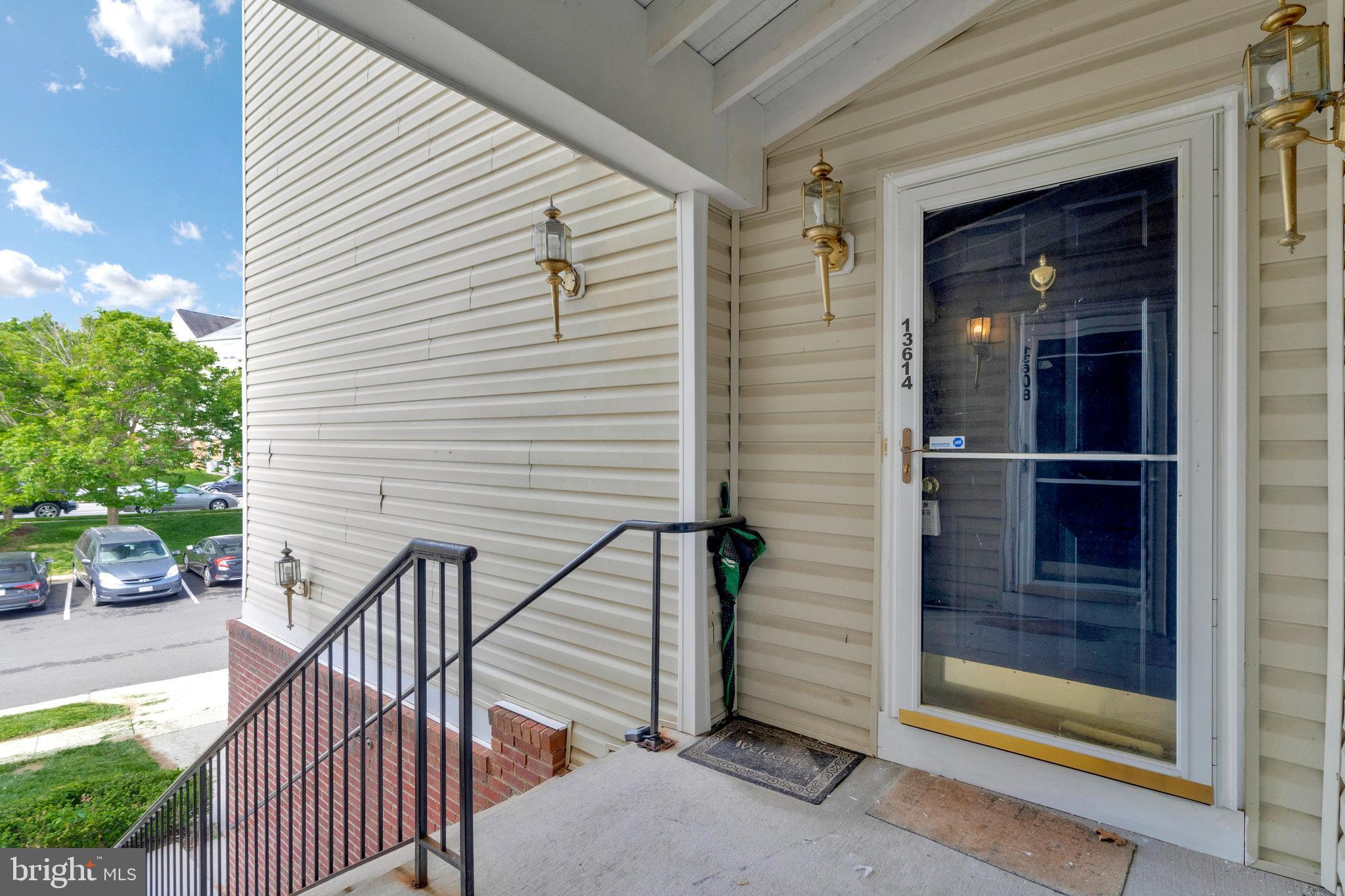 13614 SALK STREET 126