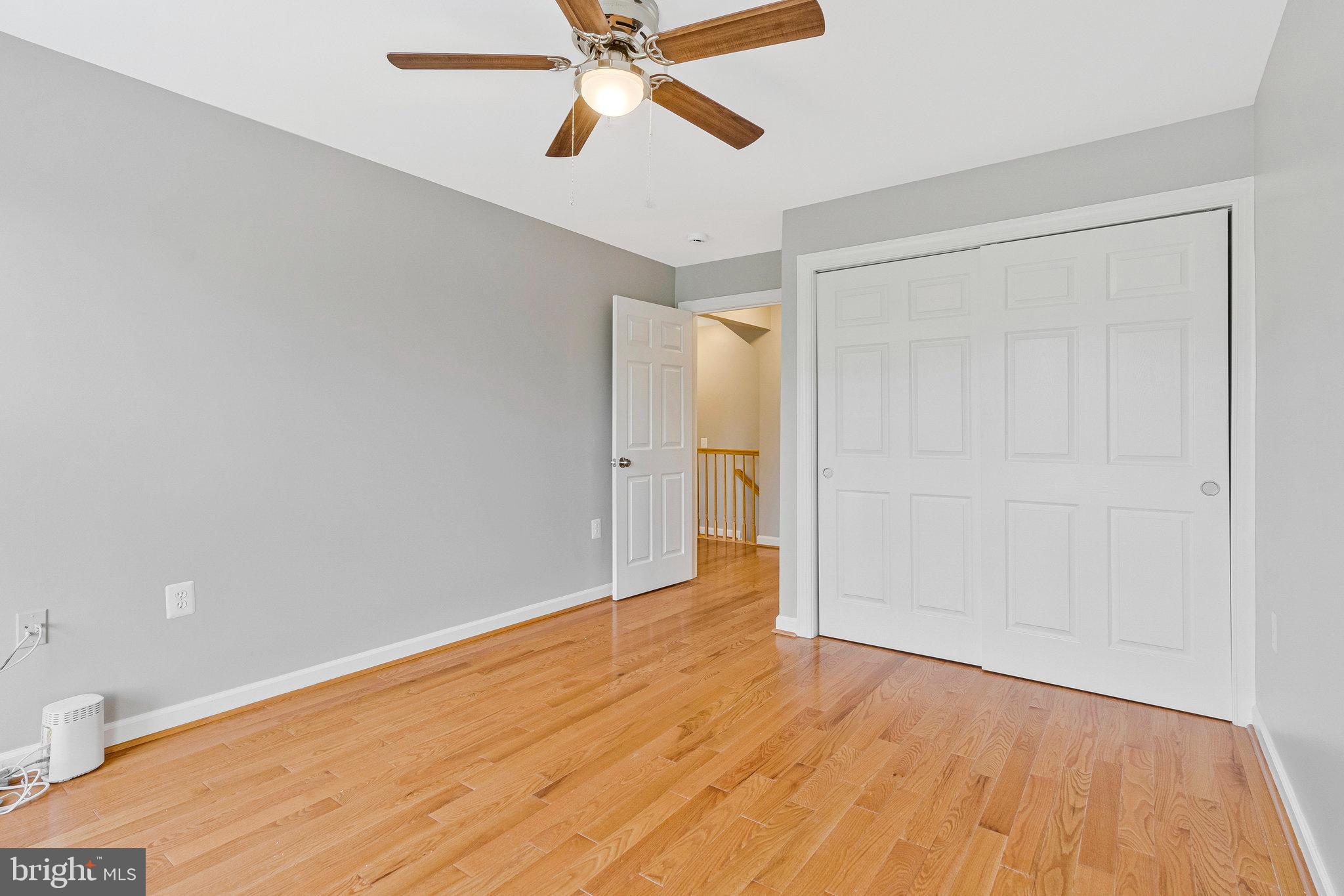 COPPER CROSSING - Residential