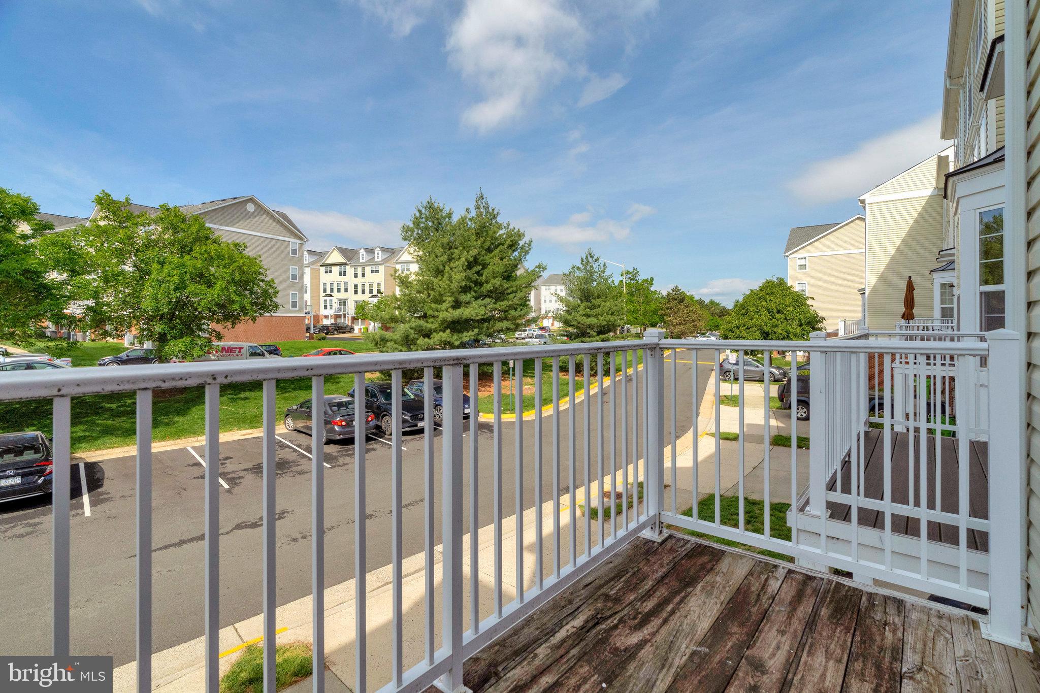 COPPER CROSSING - Residential