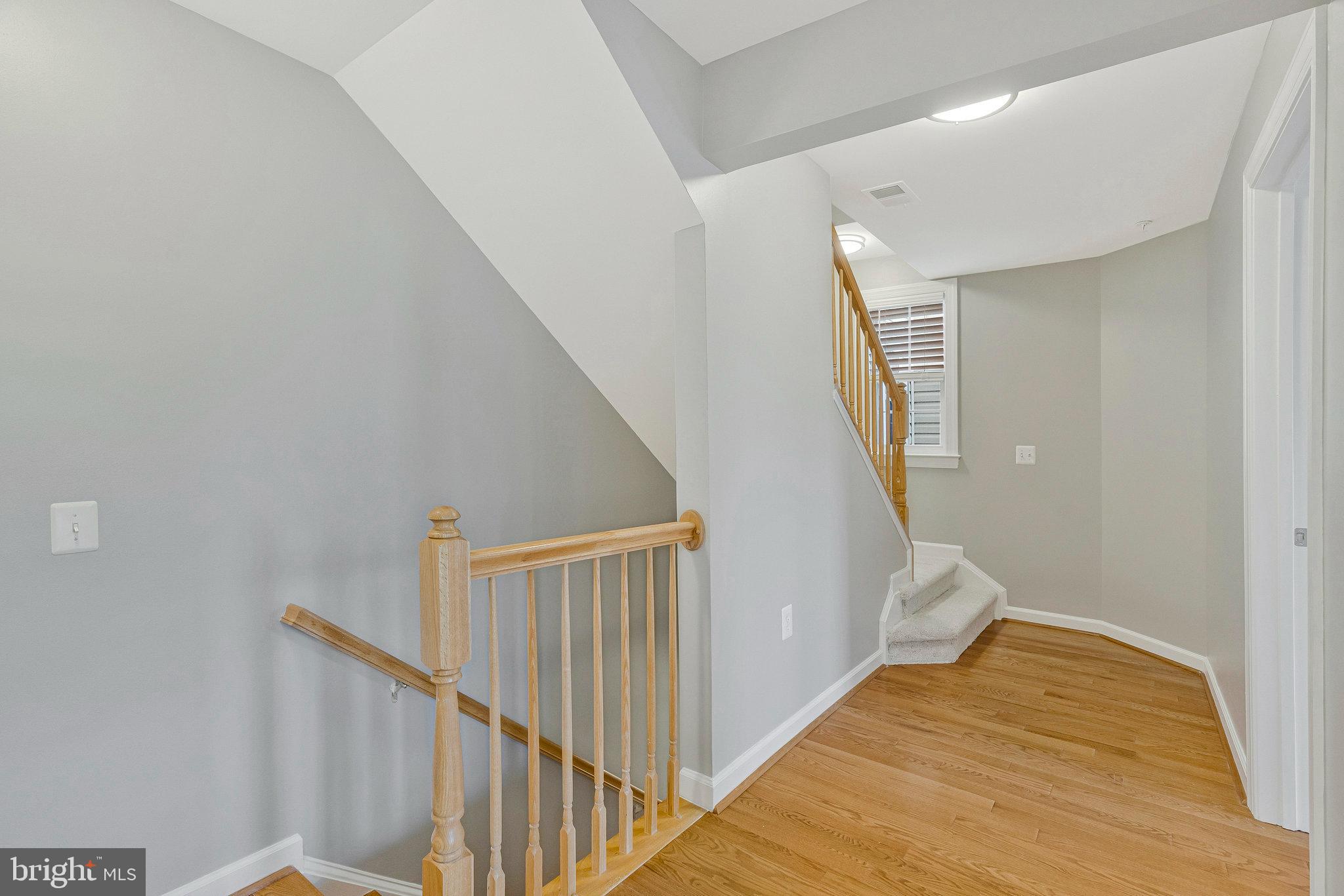 COPPER CROSSING - Residential