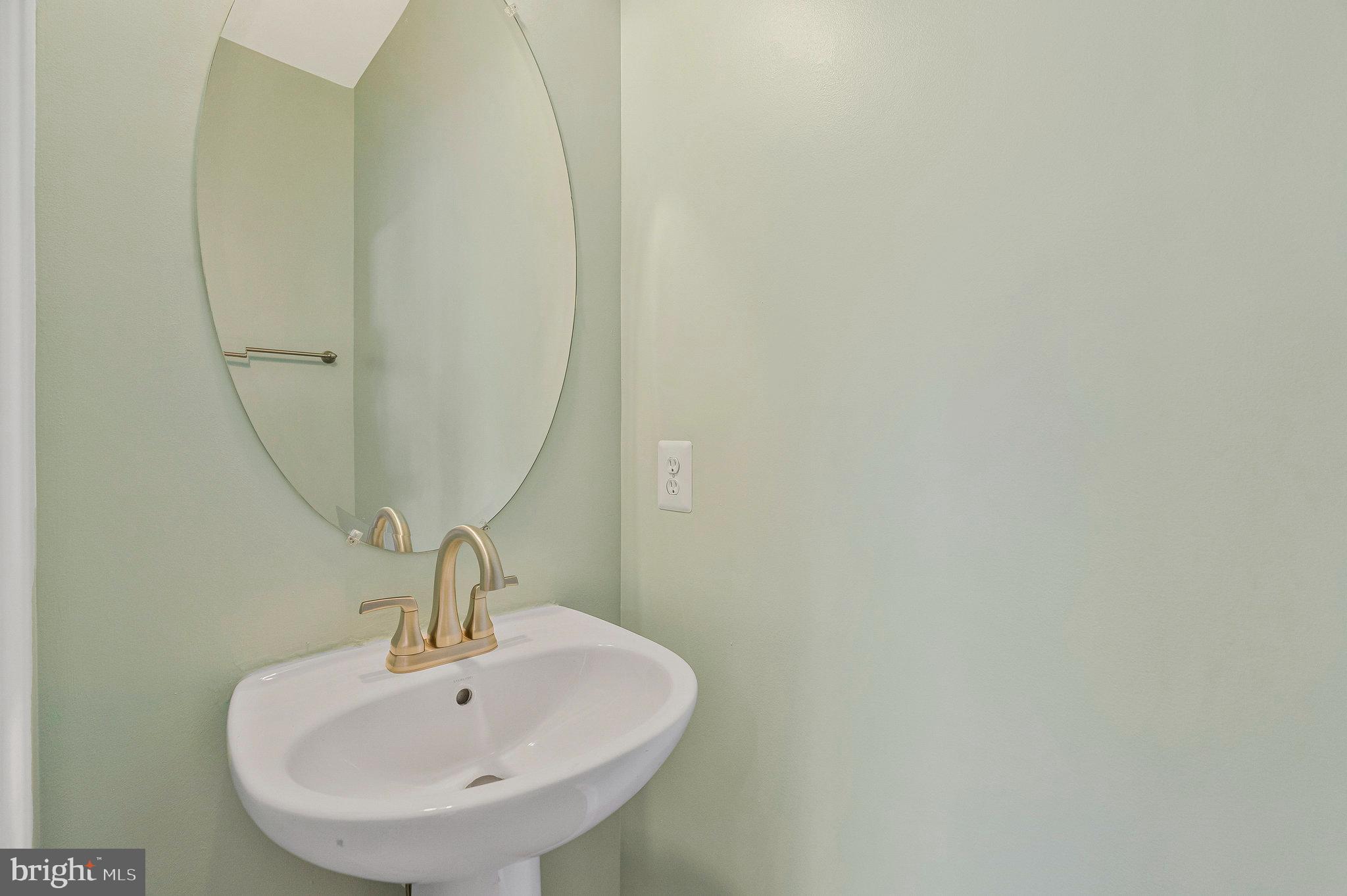 COPPER CROSSING - Residential