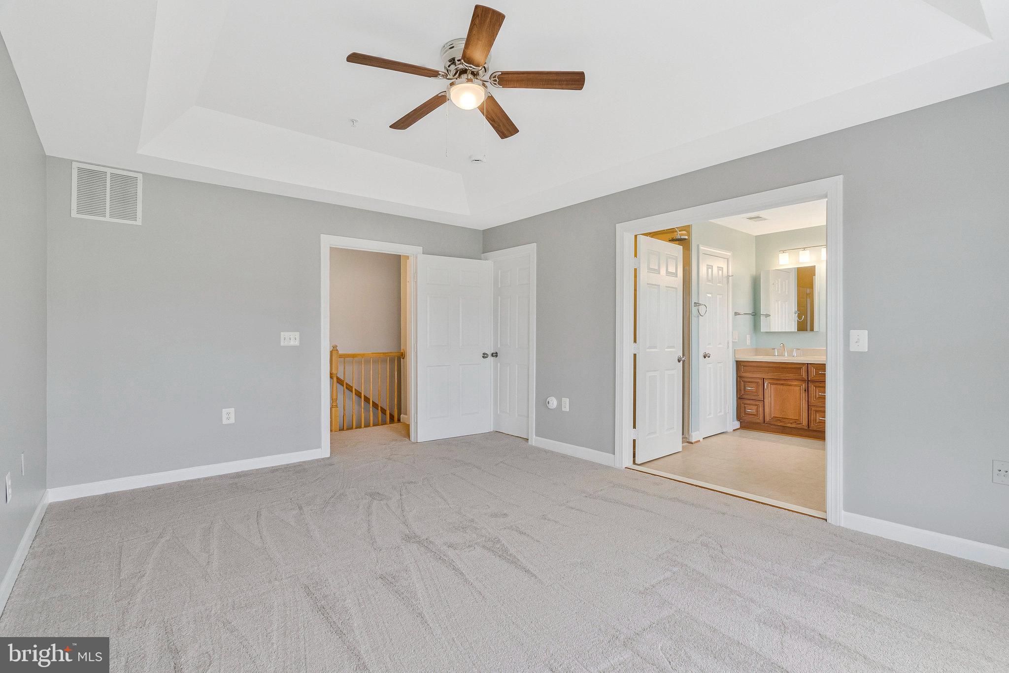 COPPER CROSSING - Residential