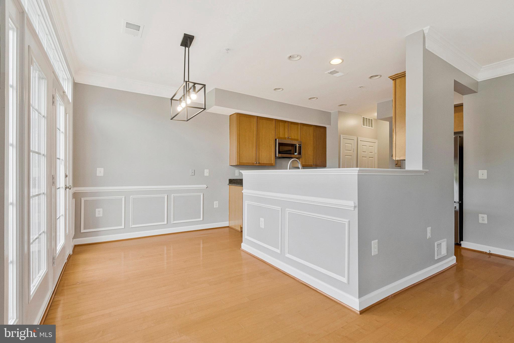 COPPER CROSSING - Residential