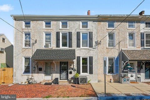 Photo for 329 S MAIN STREET