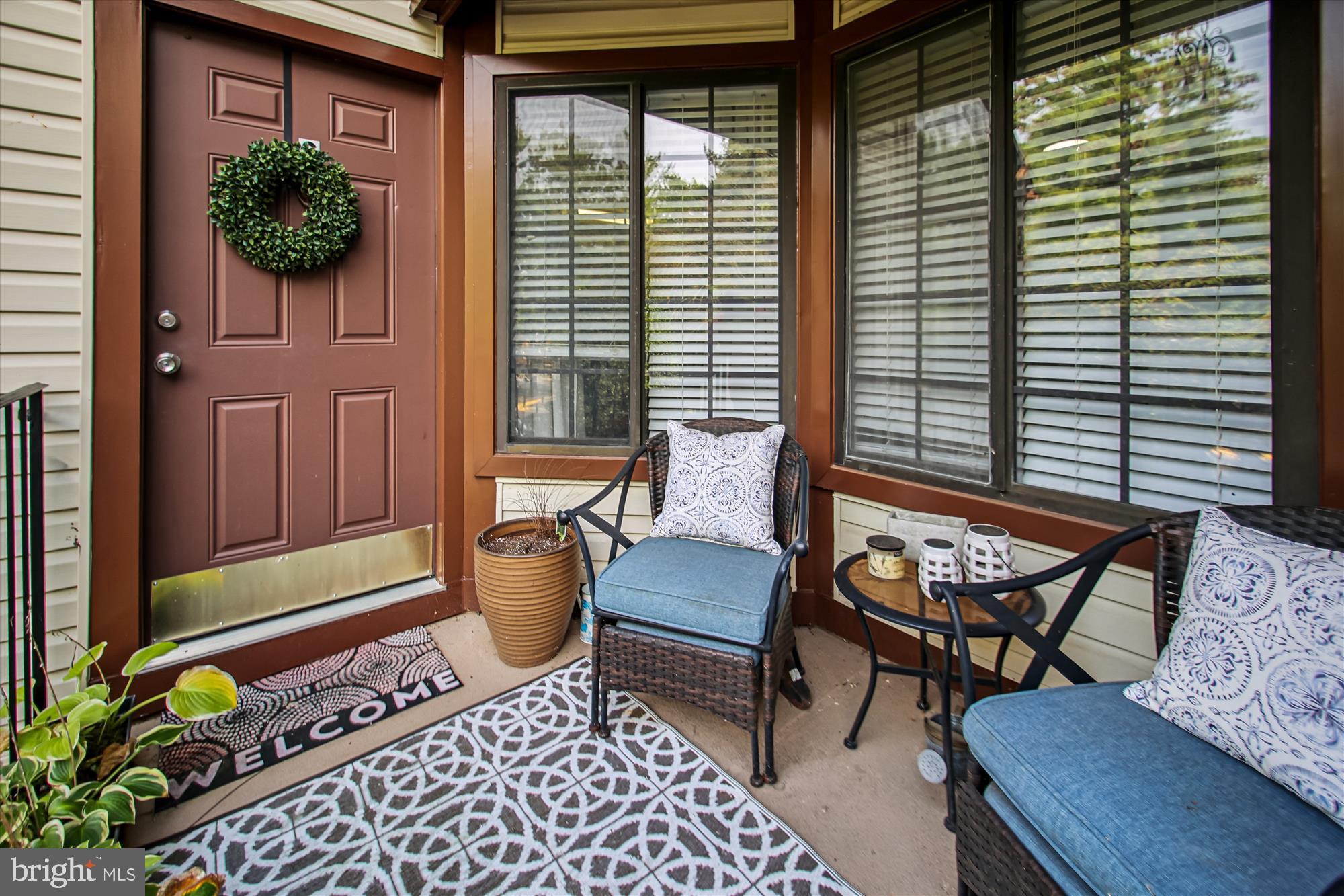 1611 AIRY HILL COURT C 9C