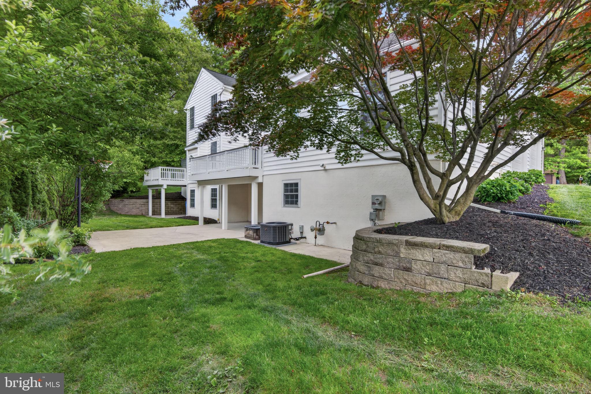 EAGLE VIEW - Residential