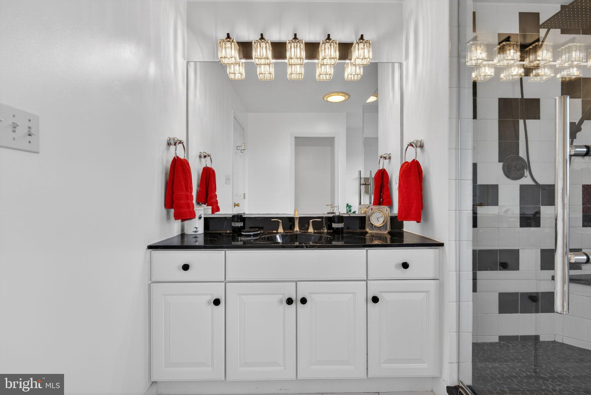 EAGLE VIEW - Residential