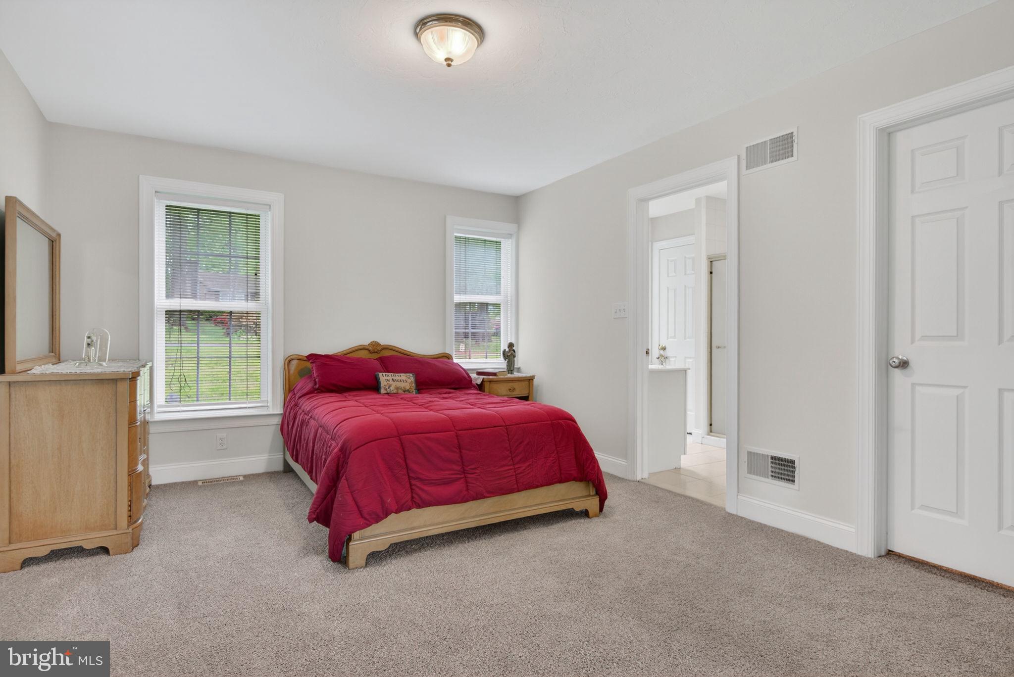 EAGLE VIEW - Residential