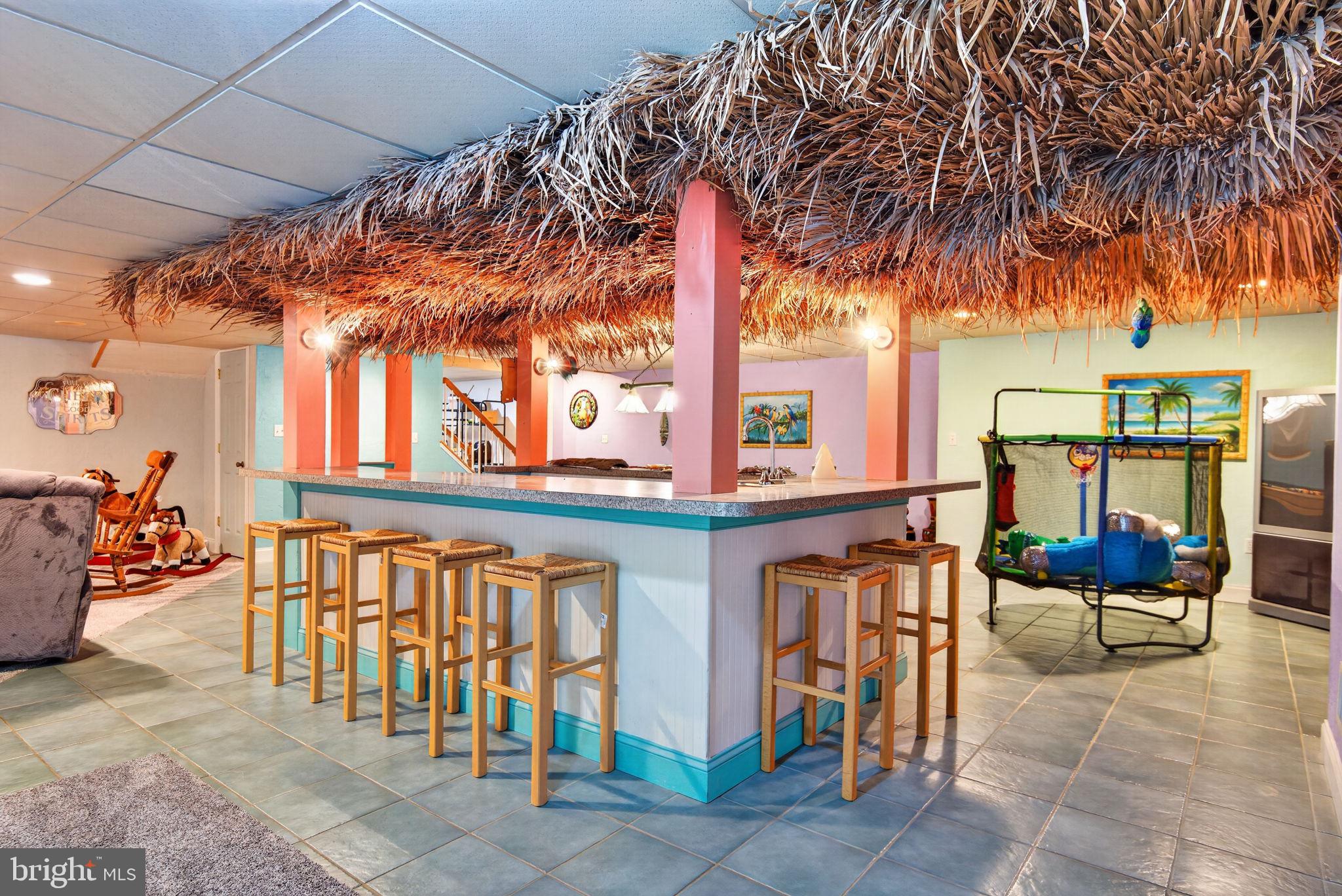 EAGLE VIEW - Residential