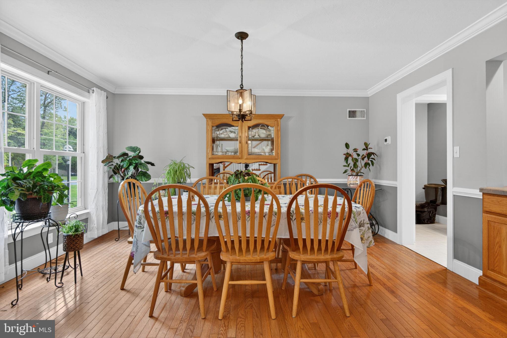 EAGLE VIEW - Residential