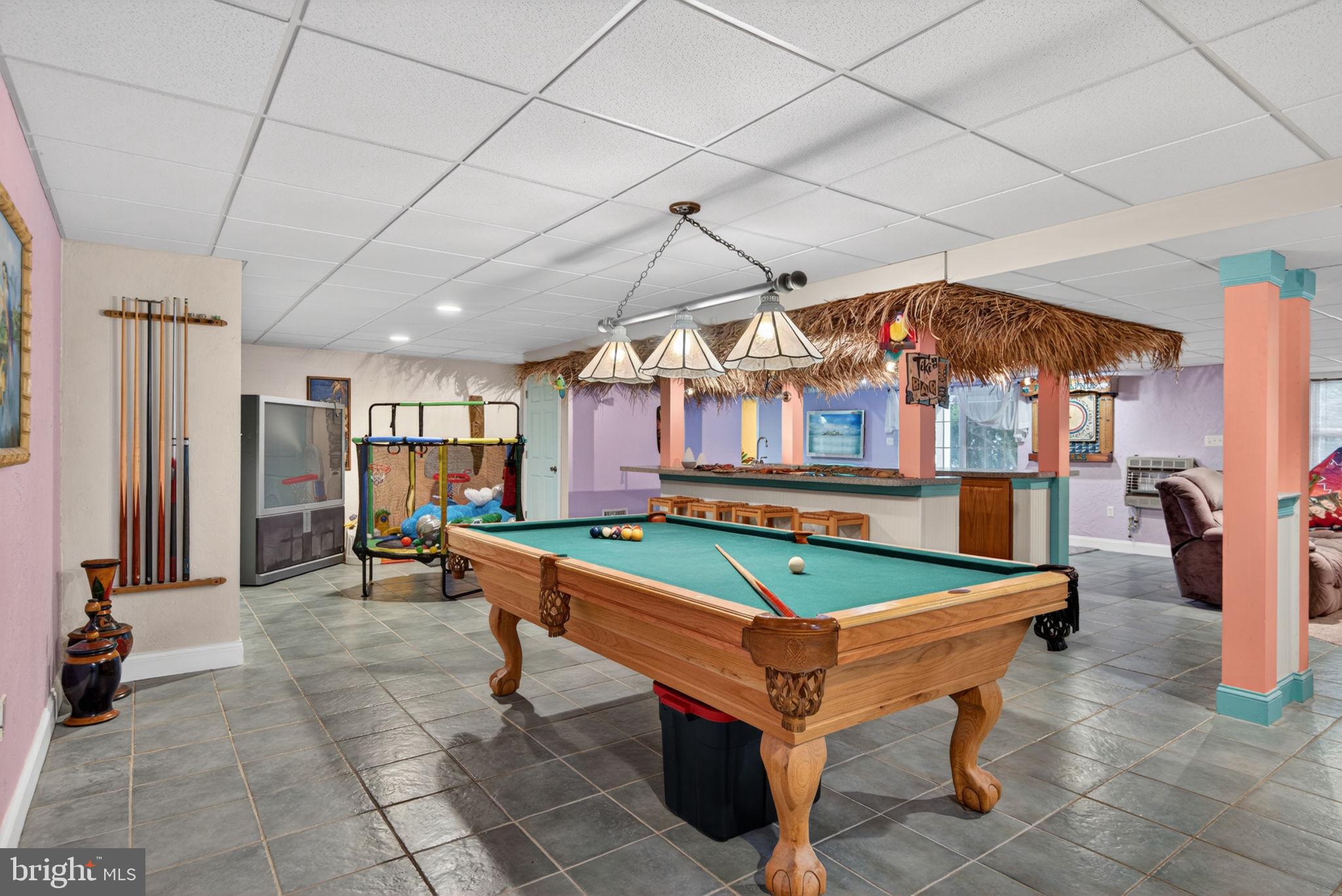 EAGLE VIEW - Residential