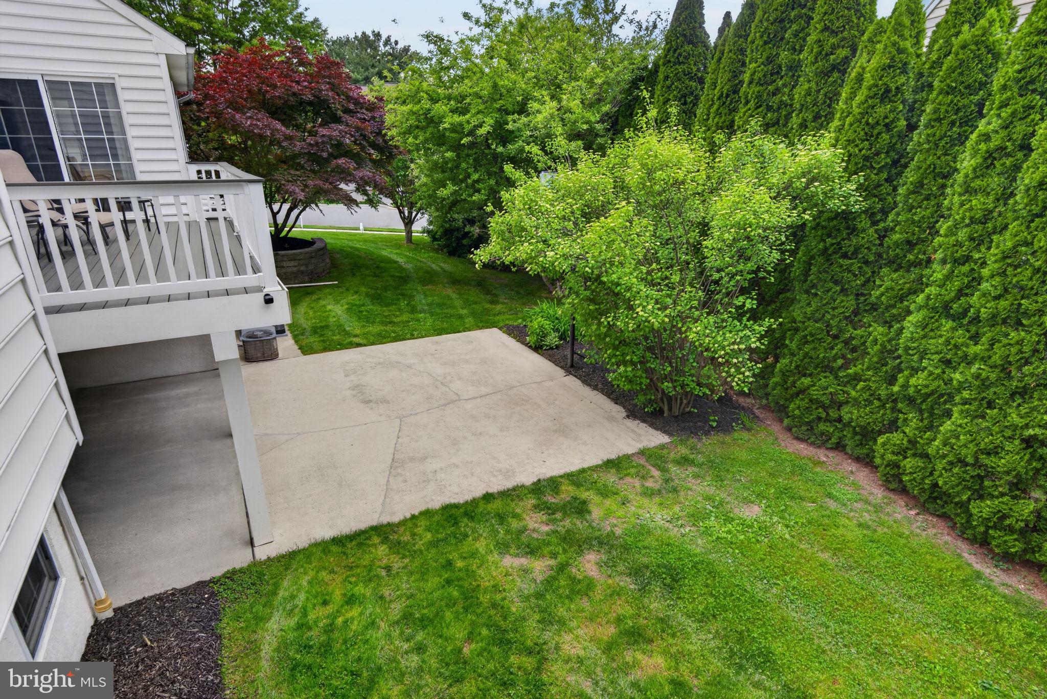 EAGLE VIEW - Residential