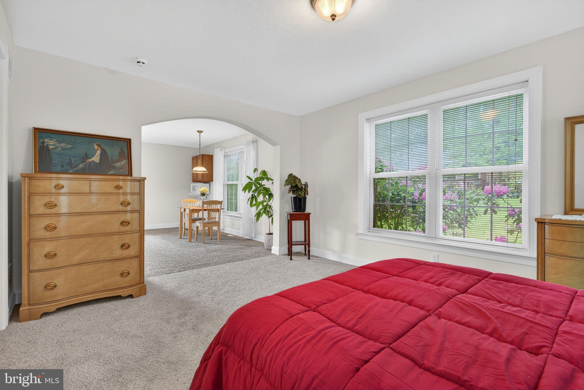 EAGLE VIEW - Residential