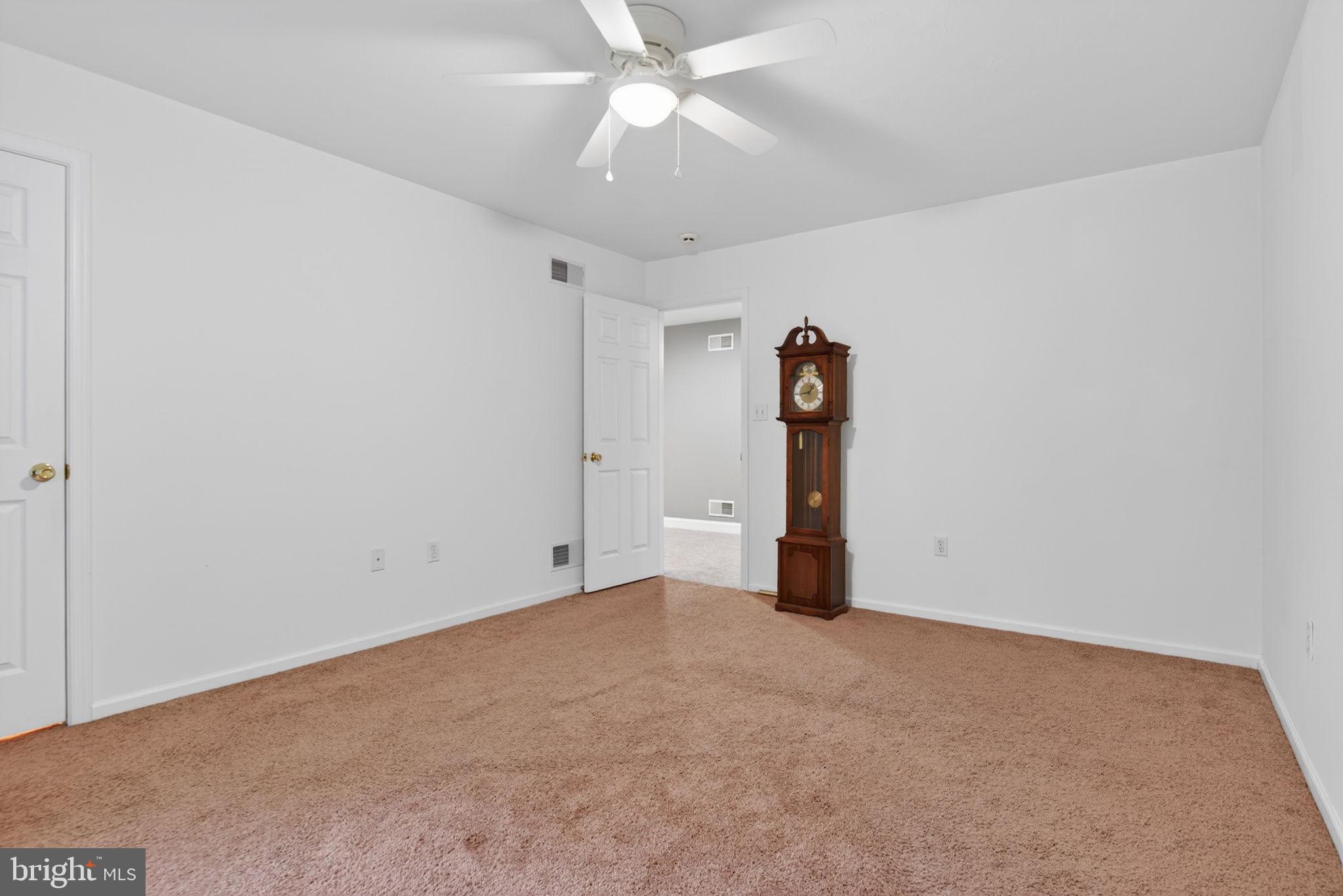 EAGLE VIEW - Residential