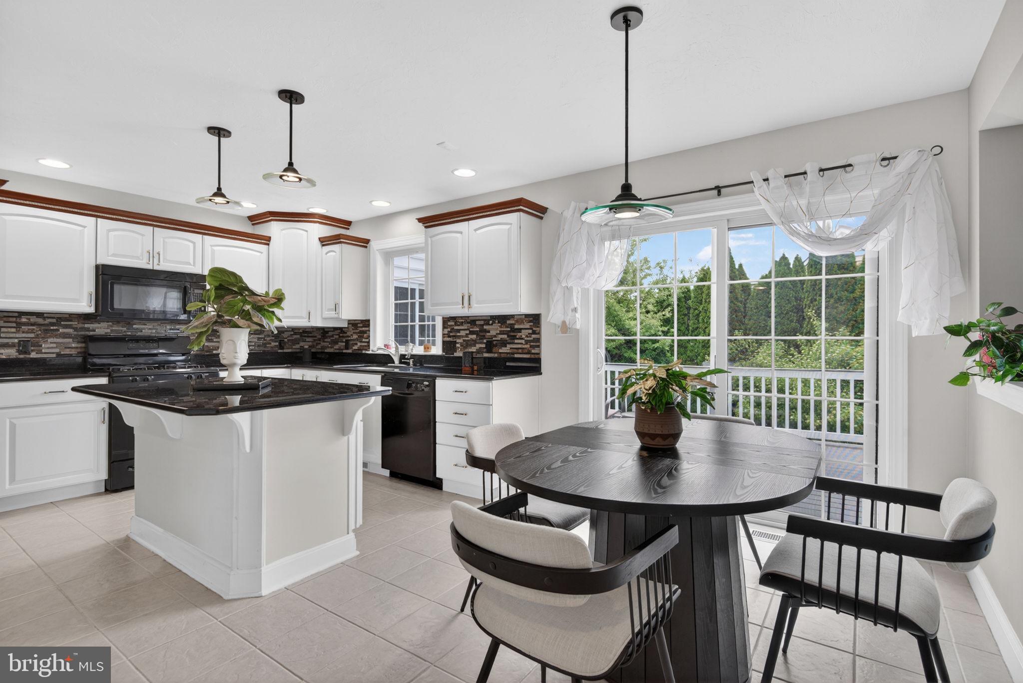 501 BALD EAGLE COURT