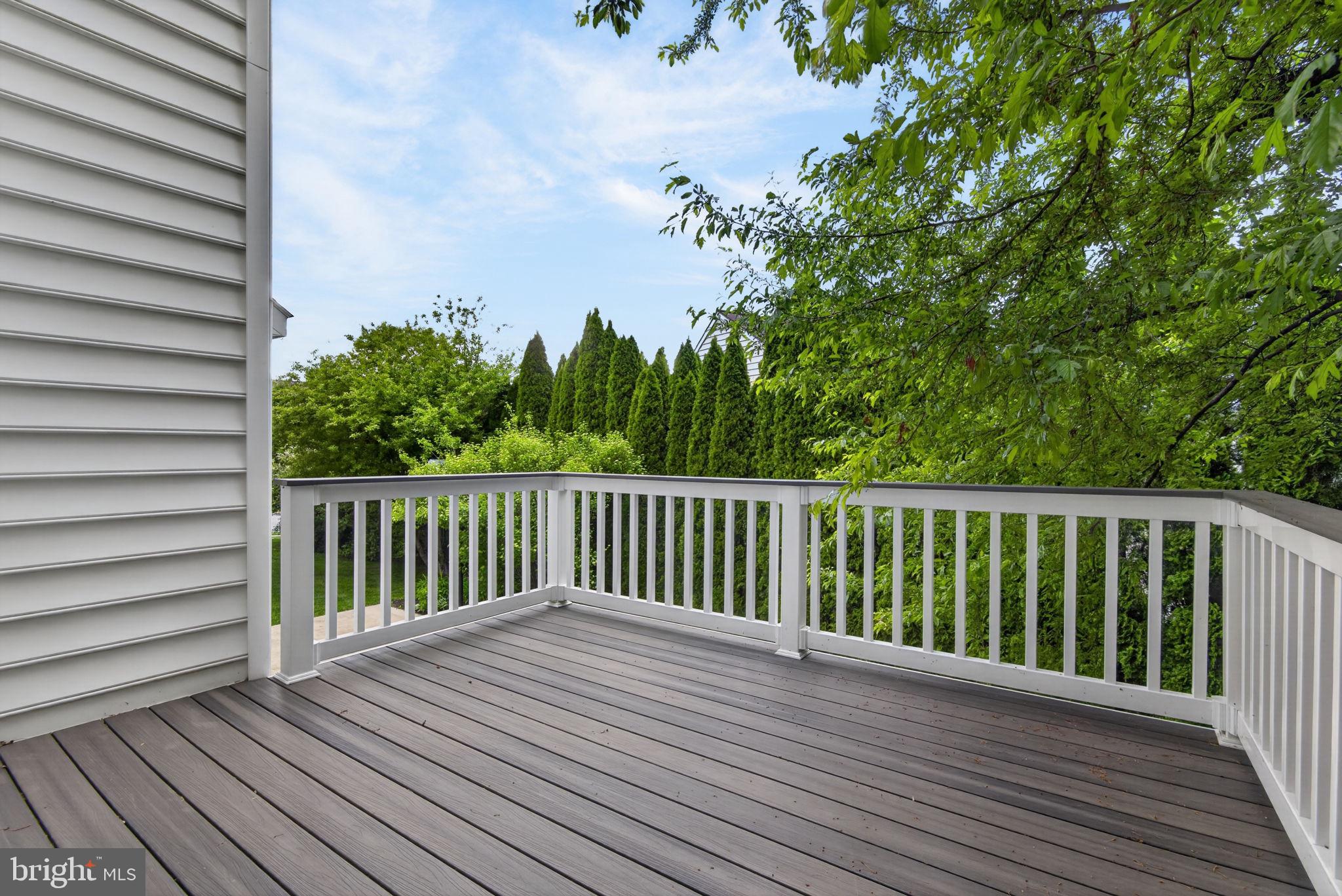 EAGLE VIEW - Residential