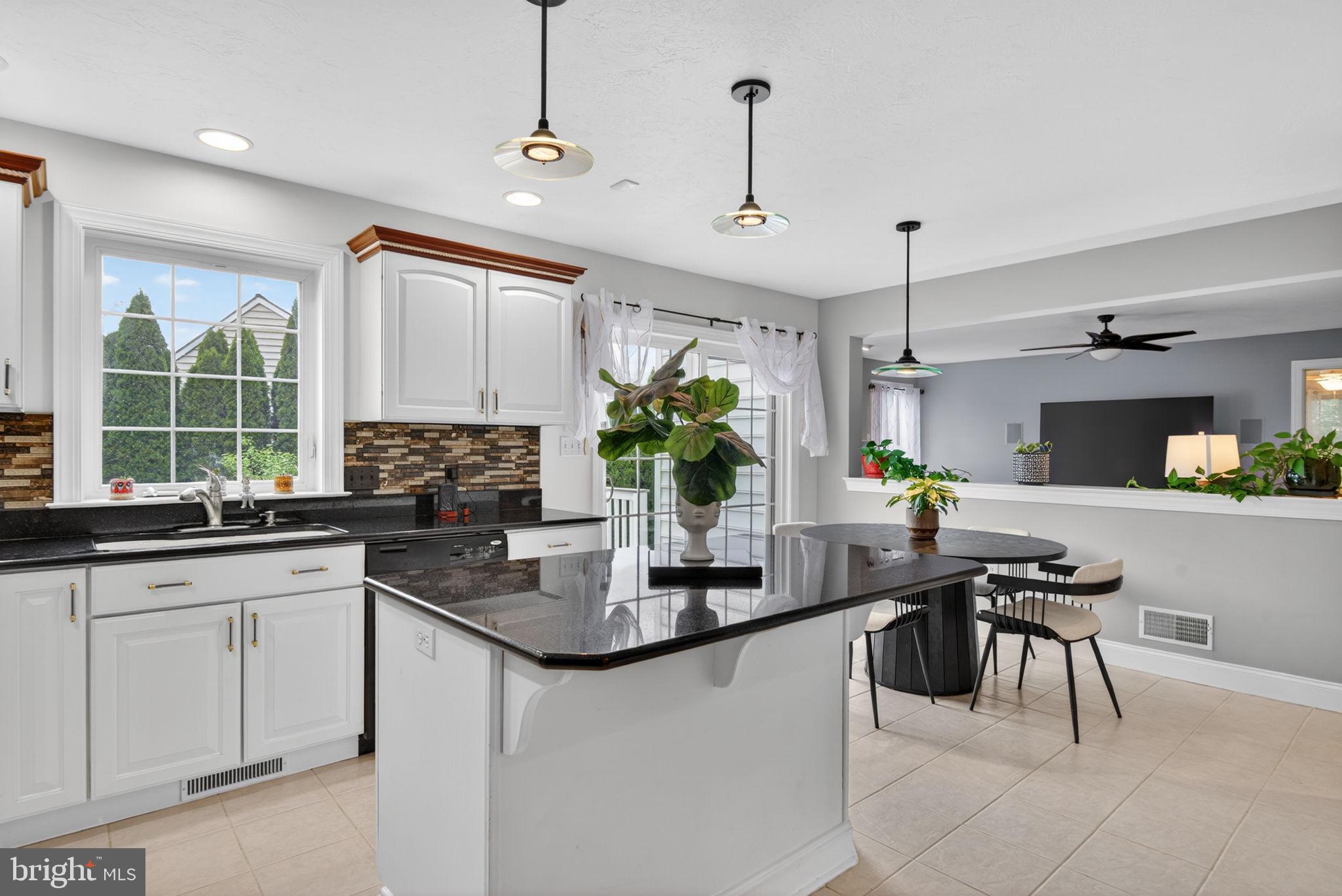 EAGLE VIEW - Residential
