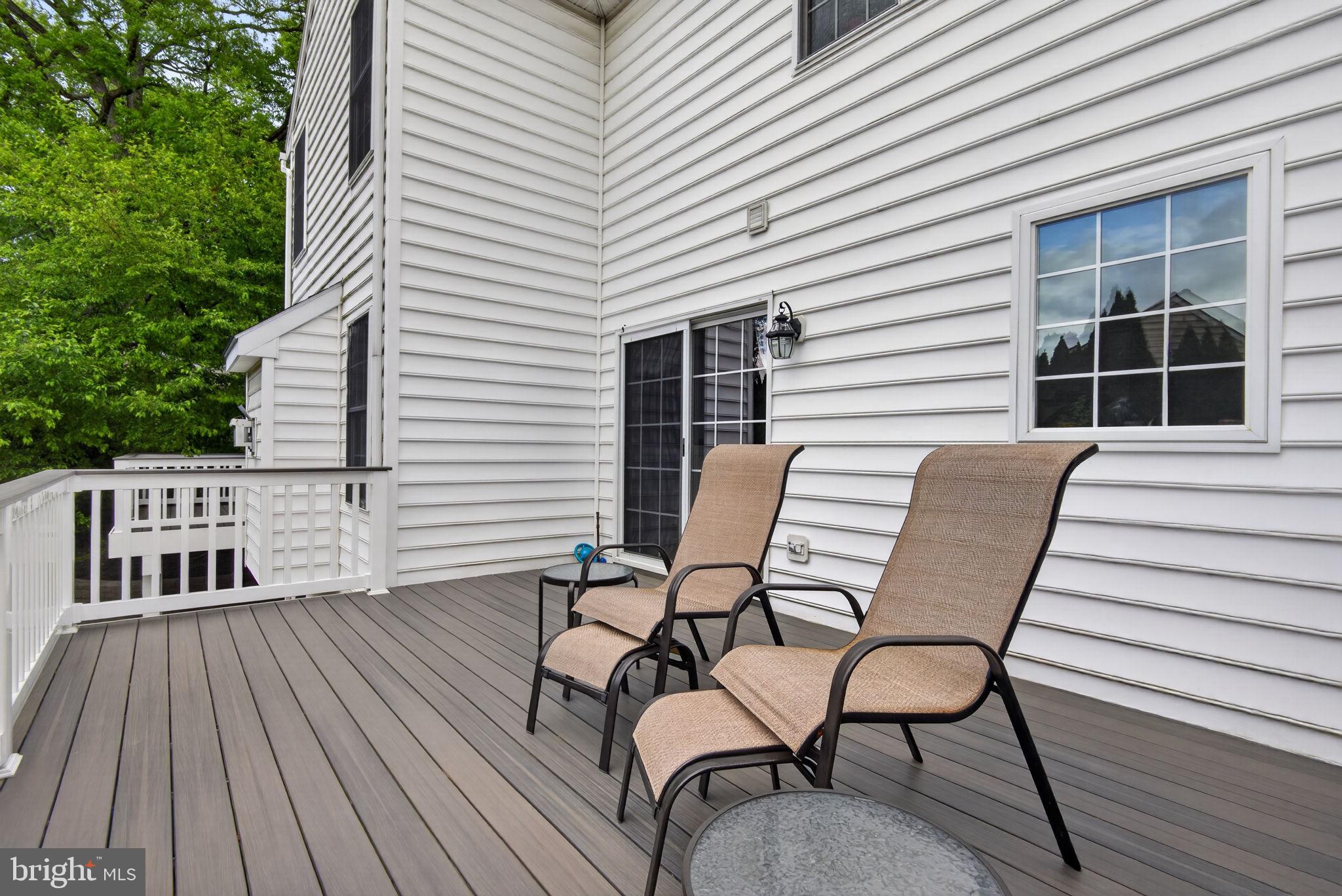EAGLE VIEW - Residential