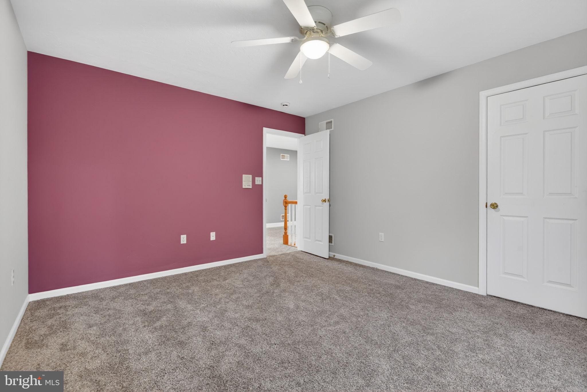 EAGLE VIEW - Residential