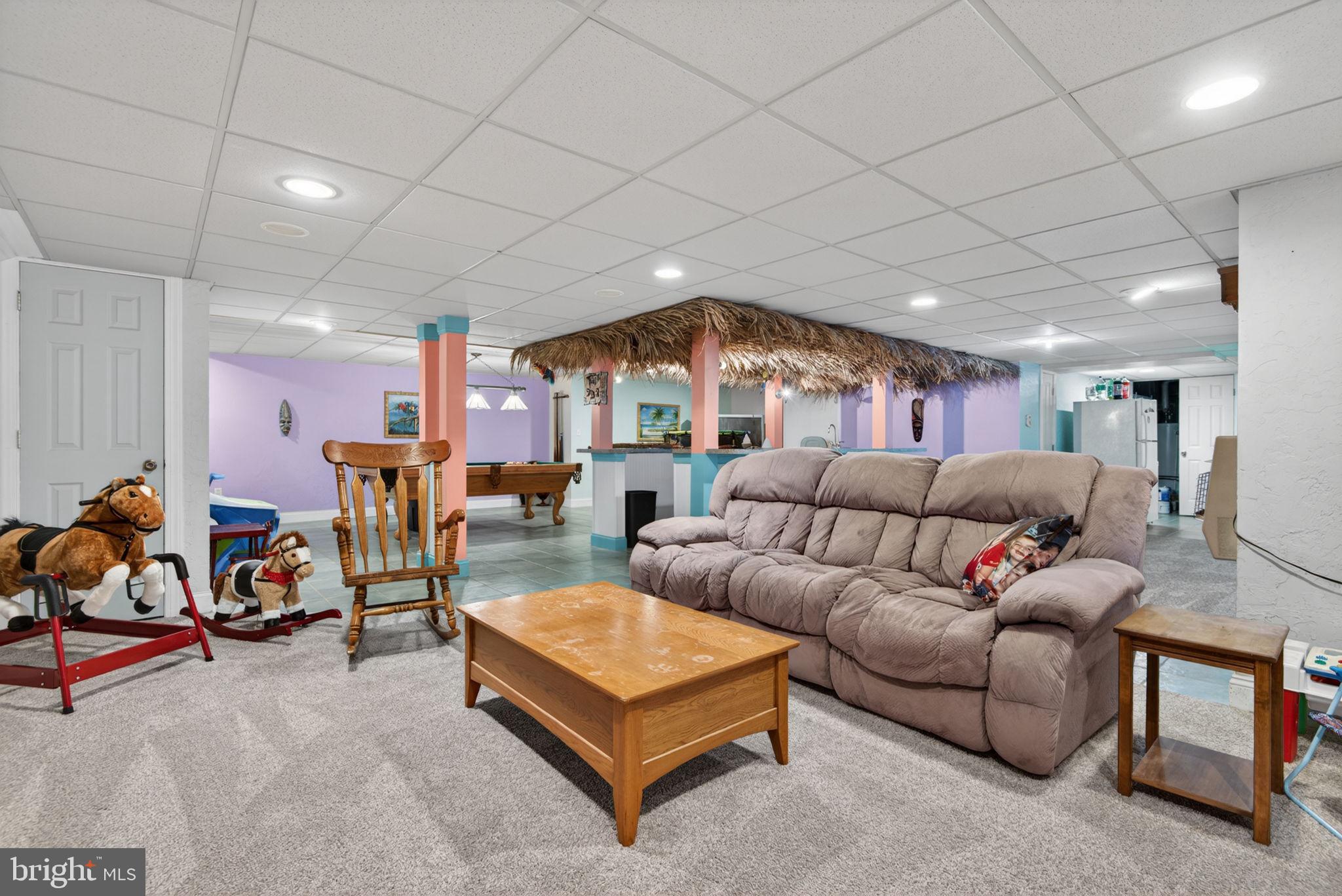 EAGLE VIEW - Residential