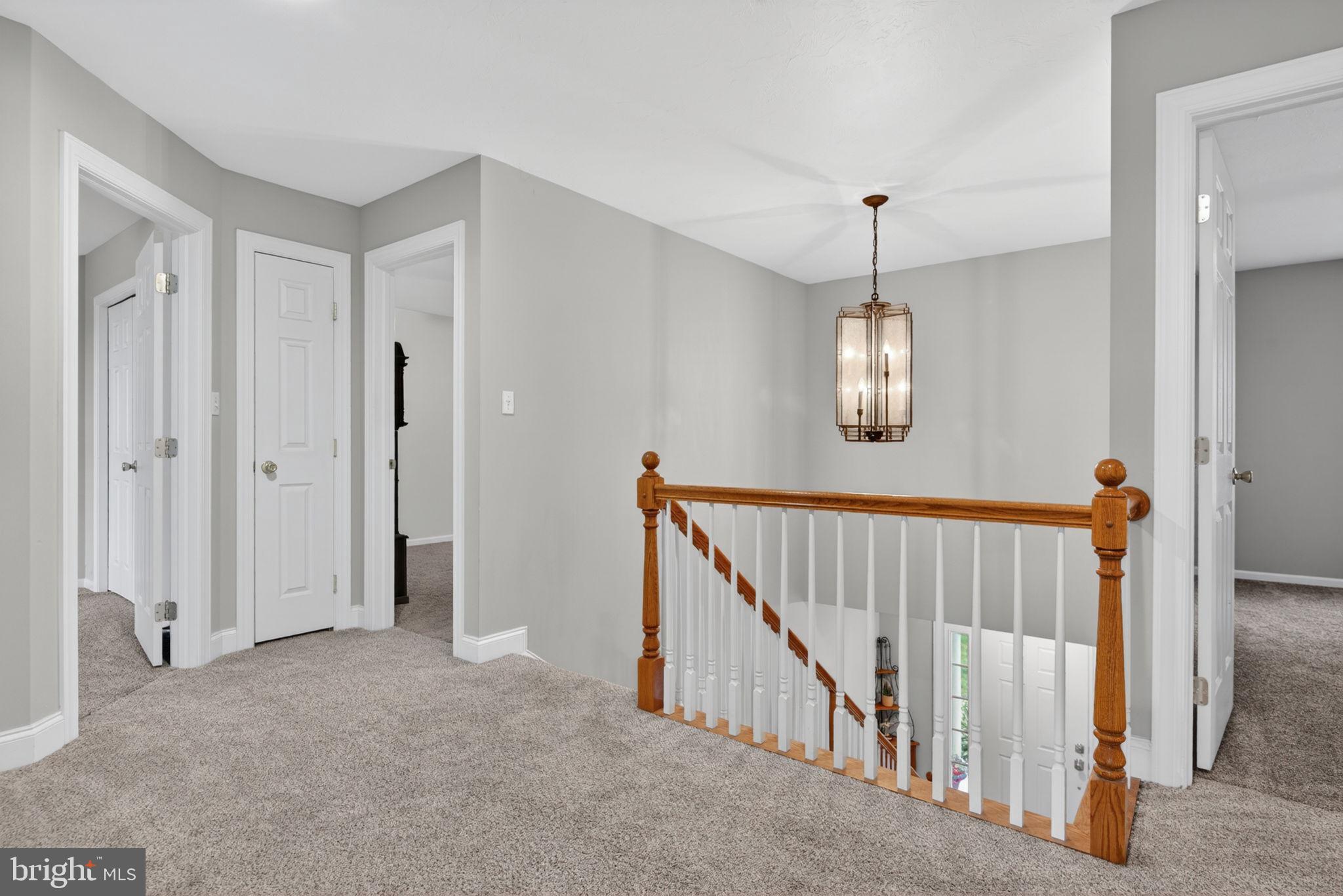 EAGLE VIEW - Residential